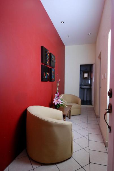 Junior Suite photo 3