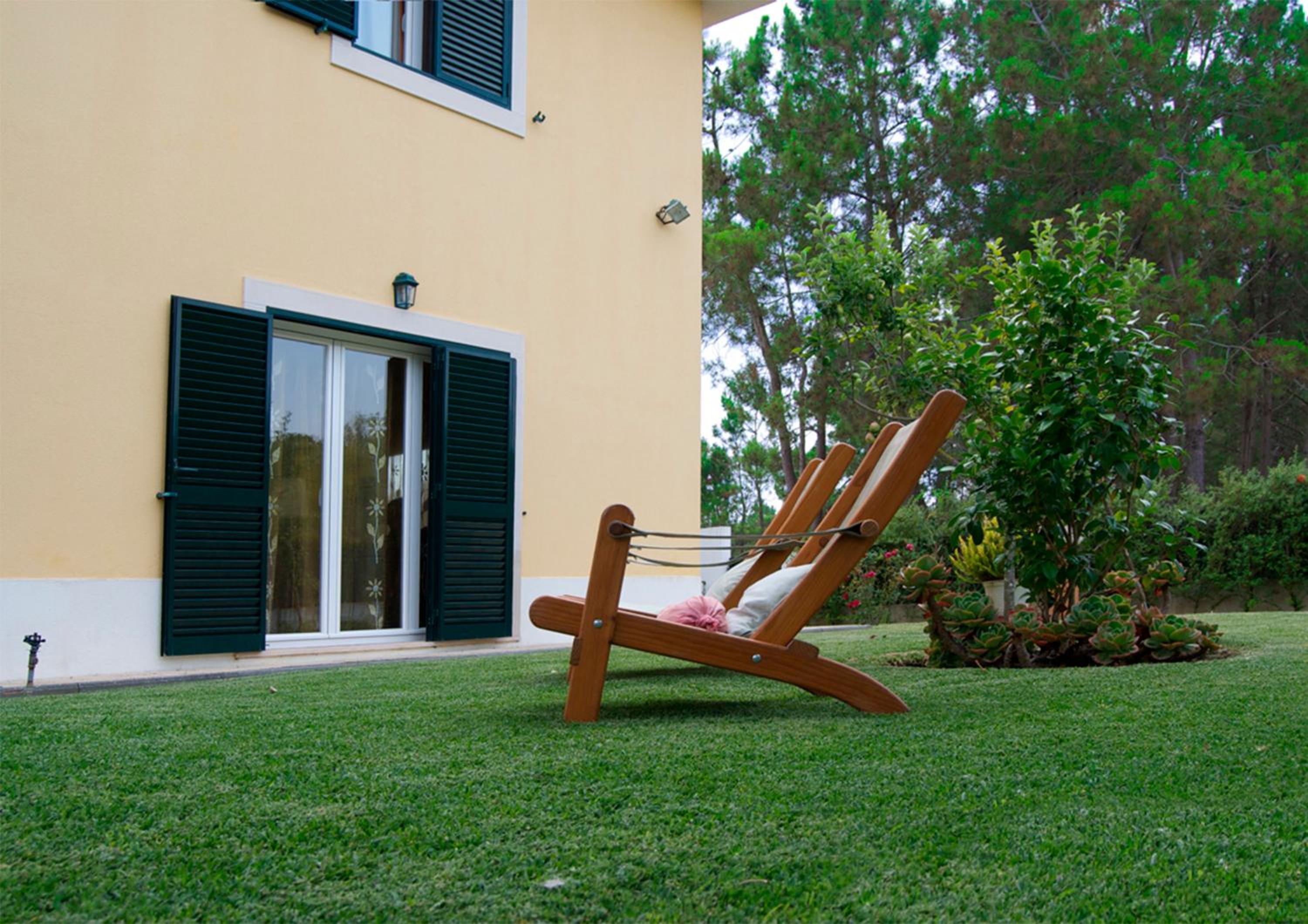 Vacation Home photo 2