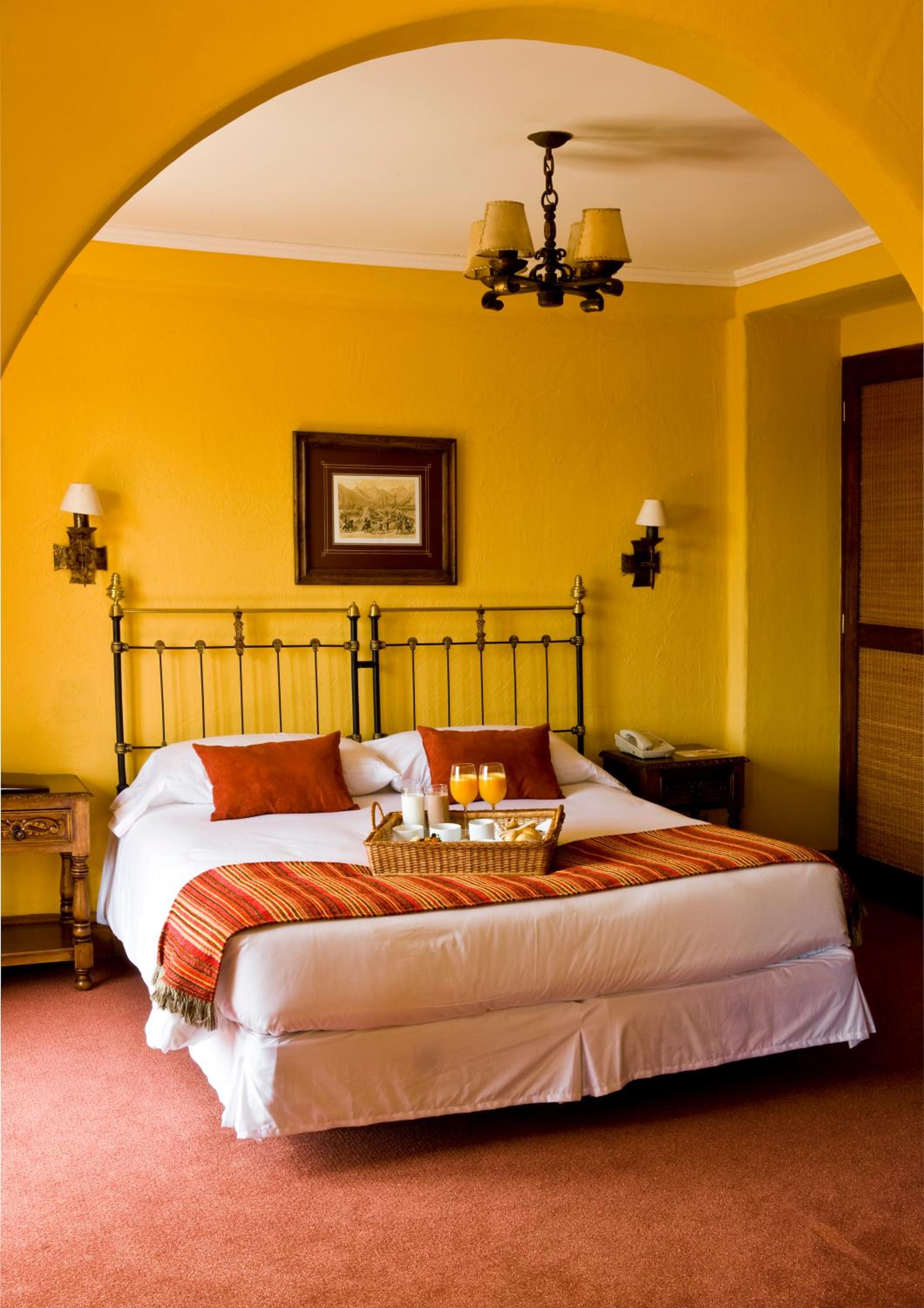 Junior Suite photo 3