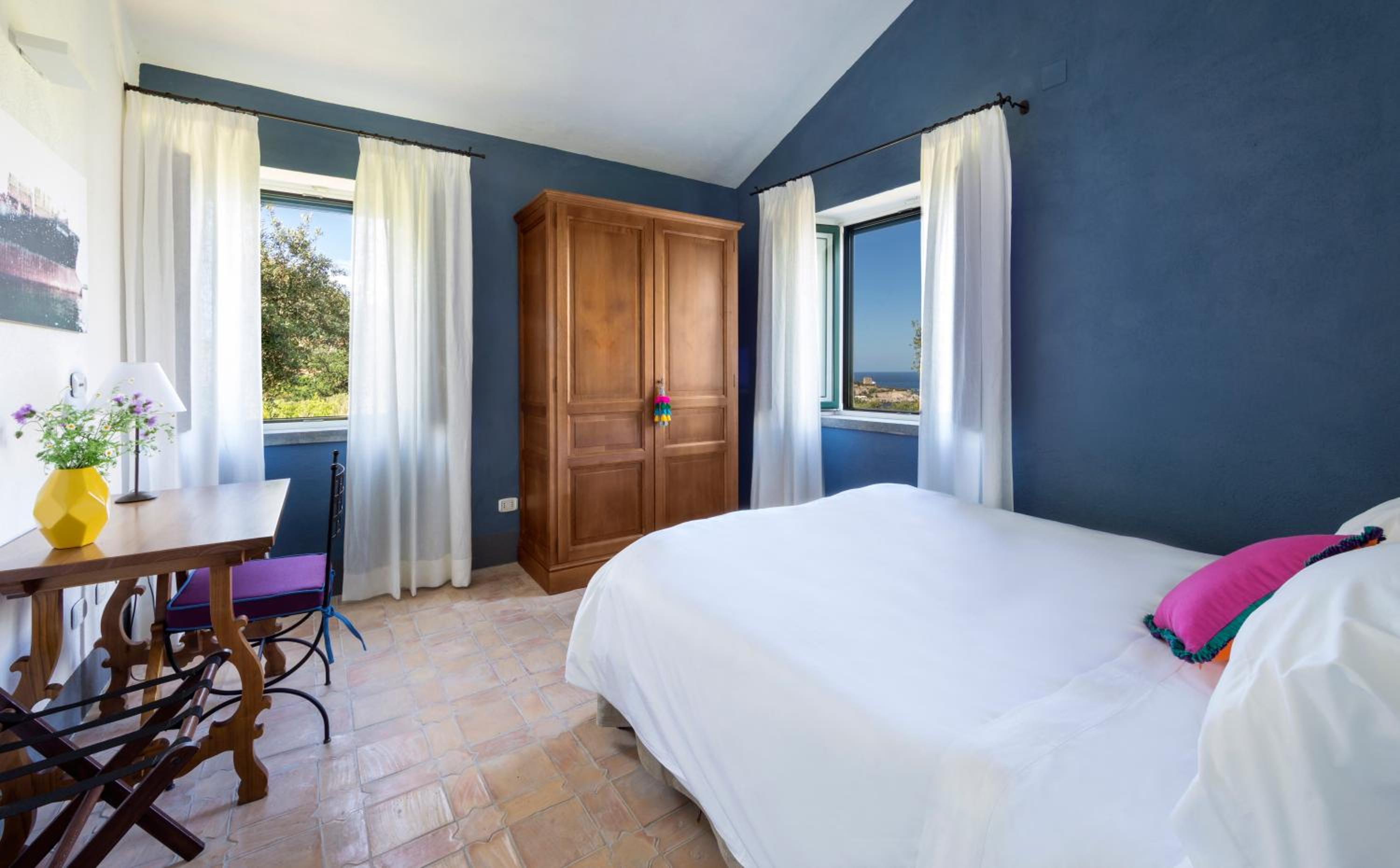 Baranica Apartment - La Casa