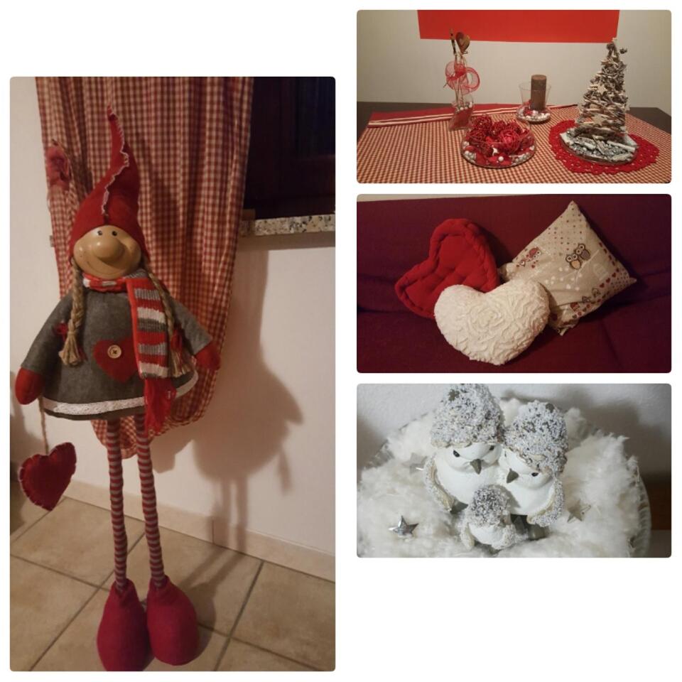 Apartment - Photo 25