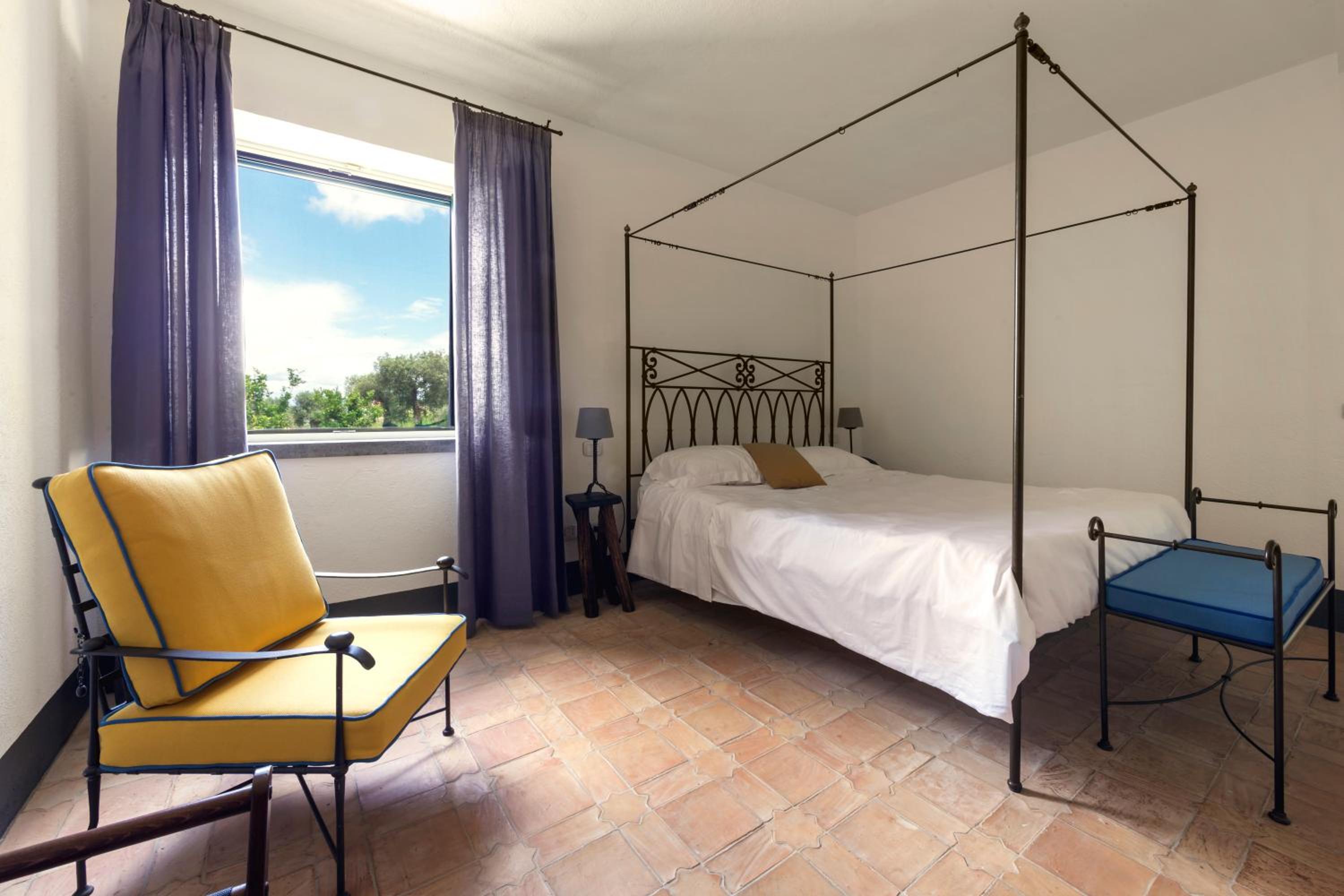 Foremura Apartment - La Casa
