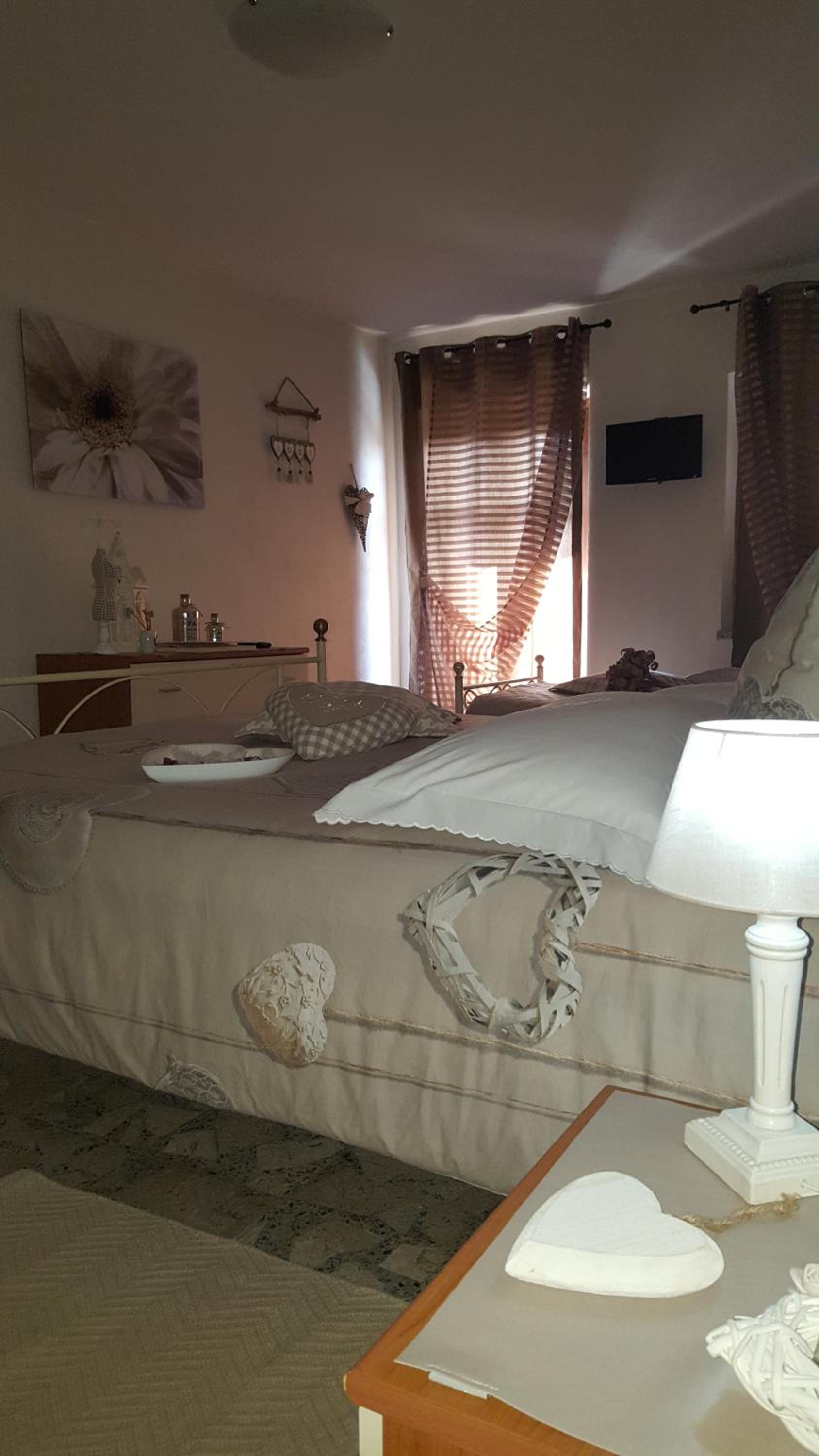 Apartment - Photo 23