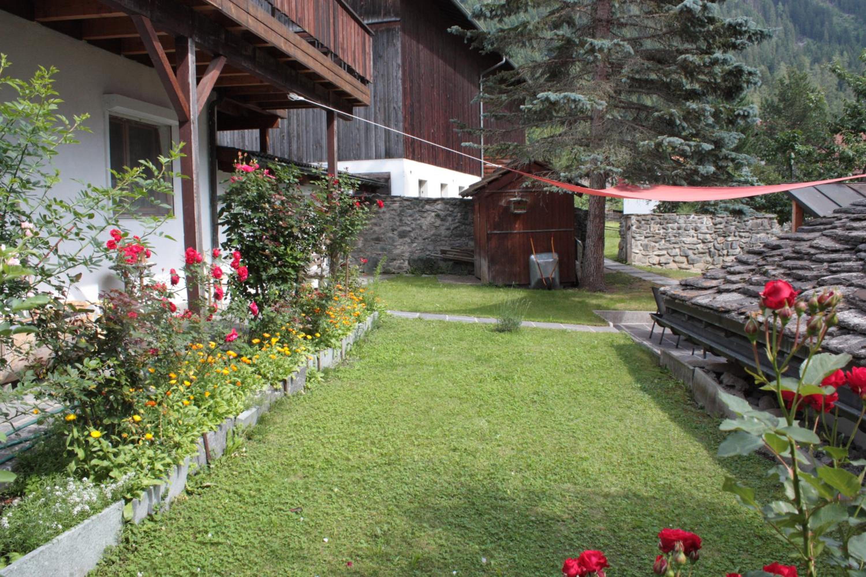 Vacation Home photo 3
