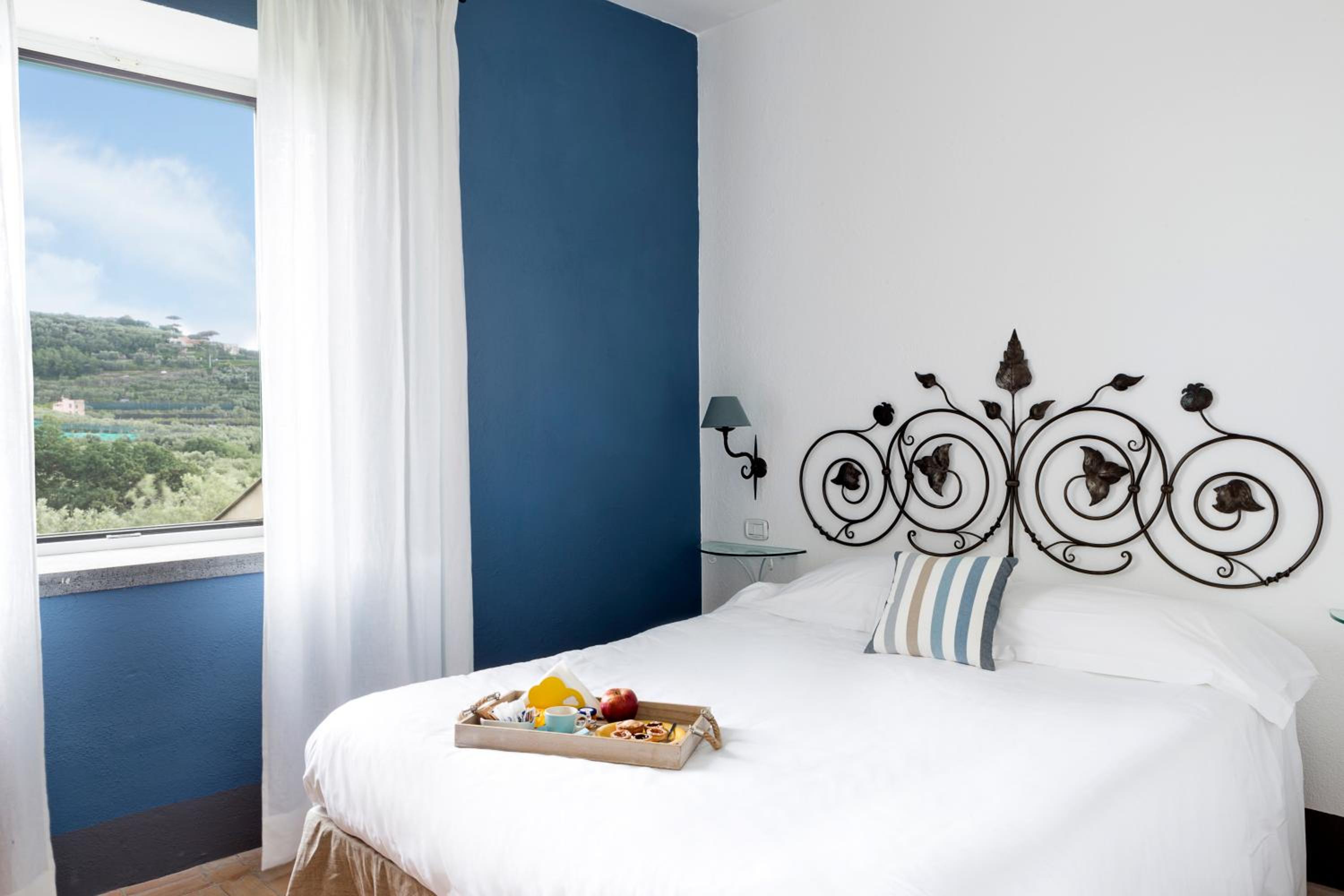Tralino Apartment - La Casa