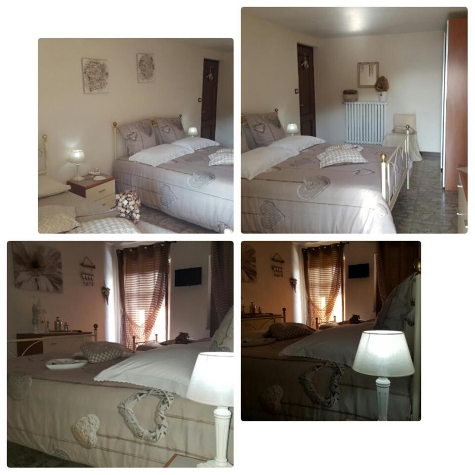 Apartment - Photo 21