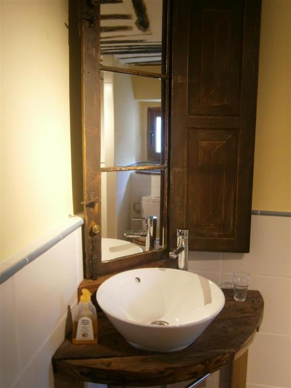 Two-Bedroom Apartment with Balcony photo 3