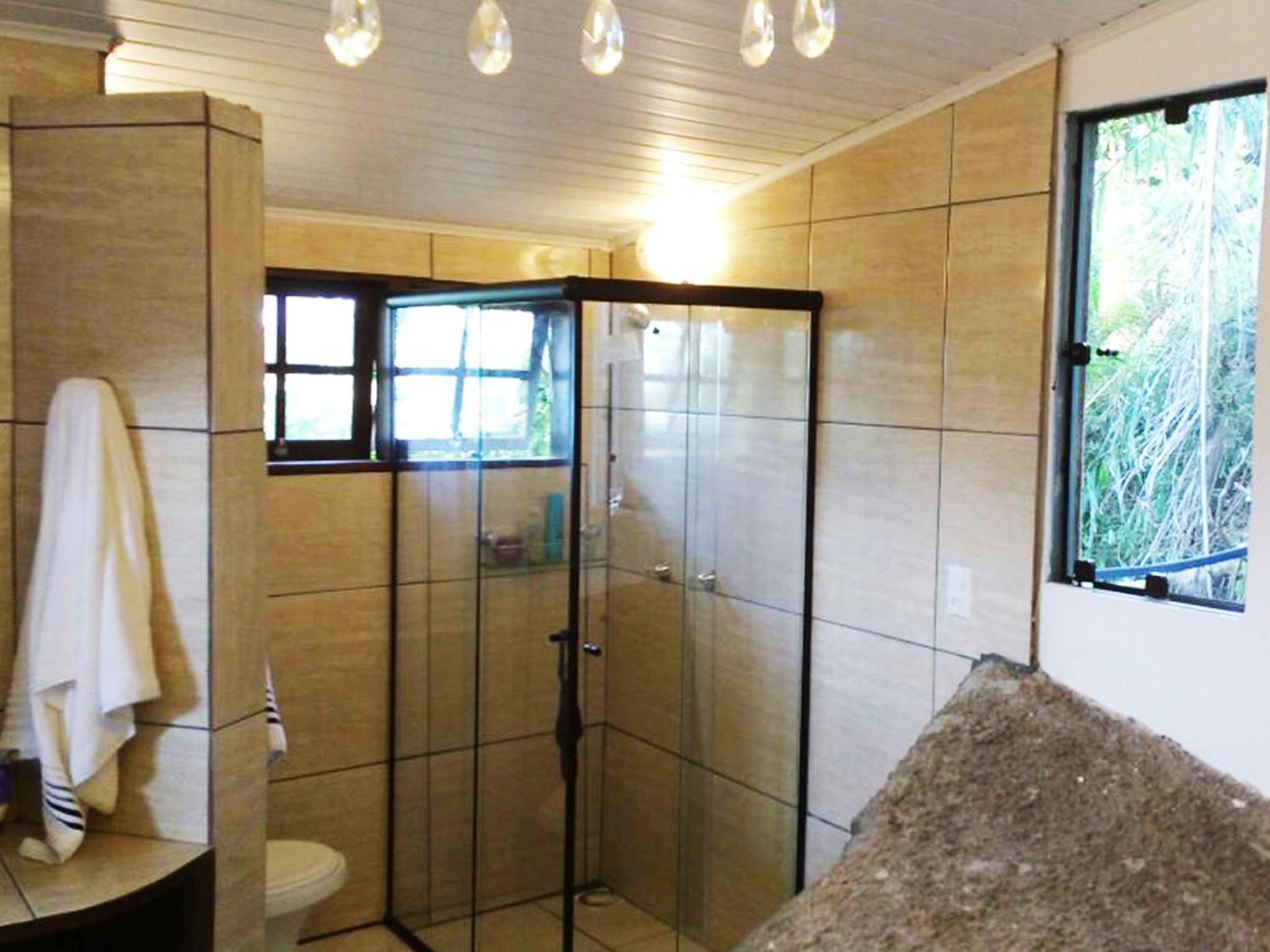 Superior Luxury Suite photo 2