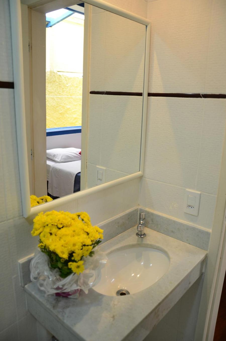 Double or Twin Room with Private Bathroom photo 3