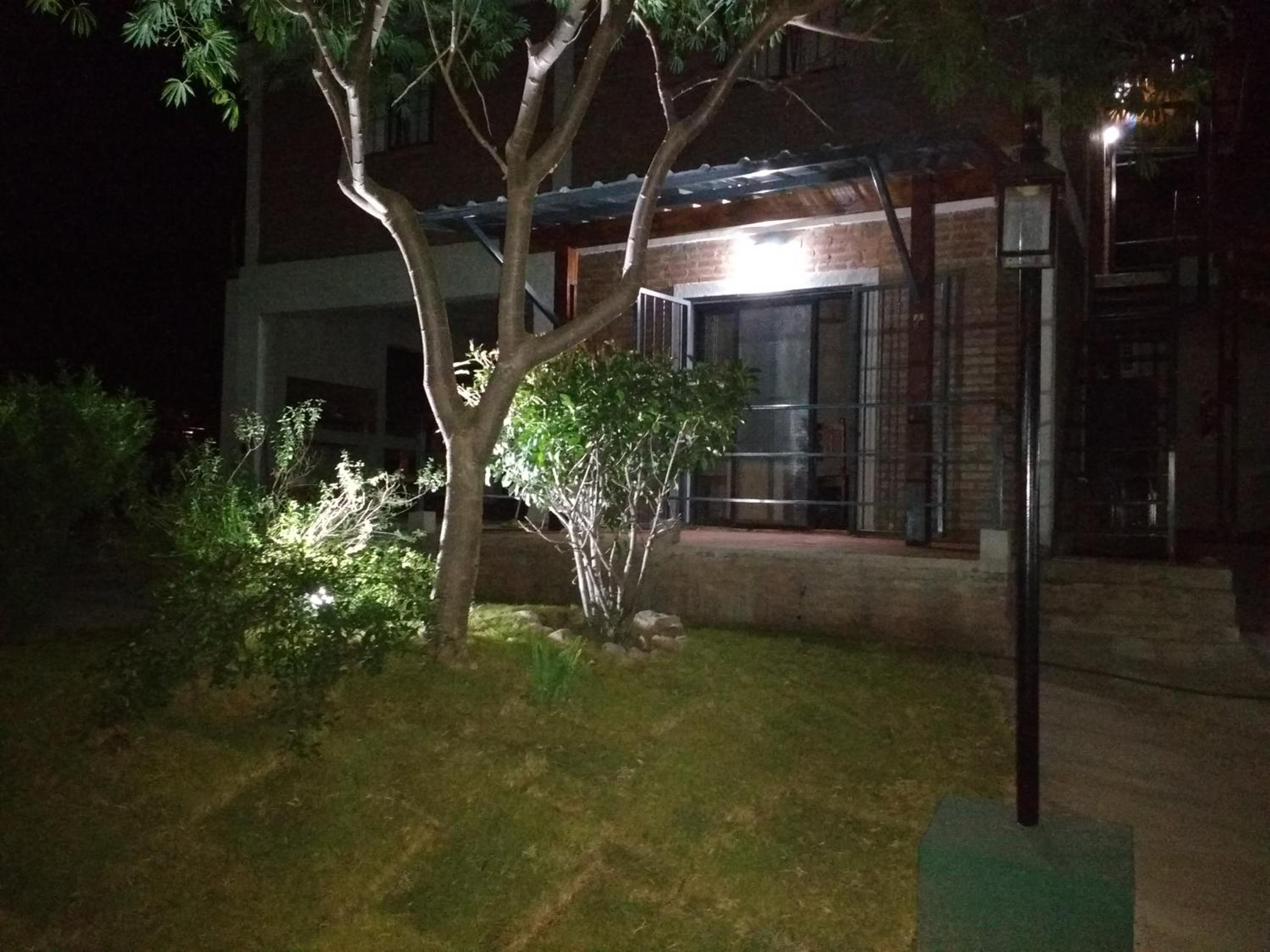 Apartment - Ground Floor photo 3