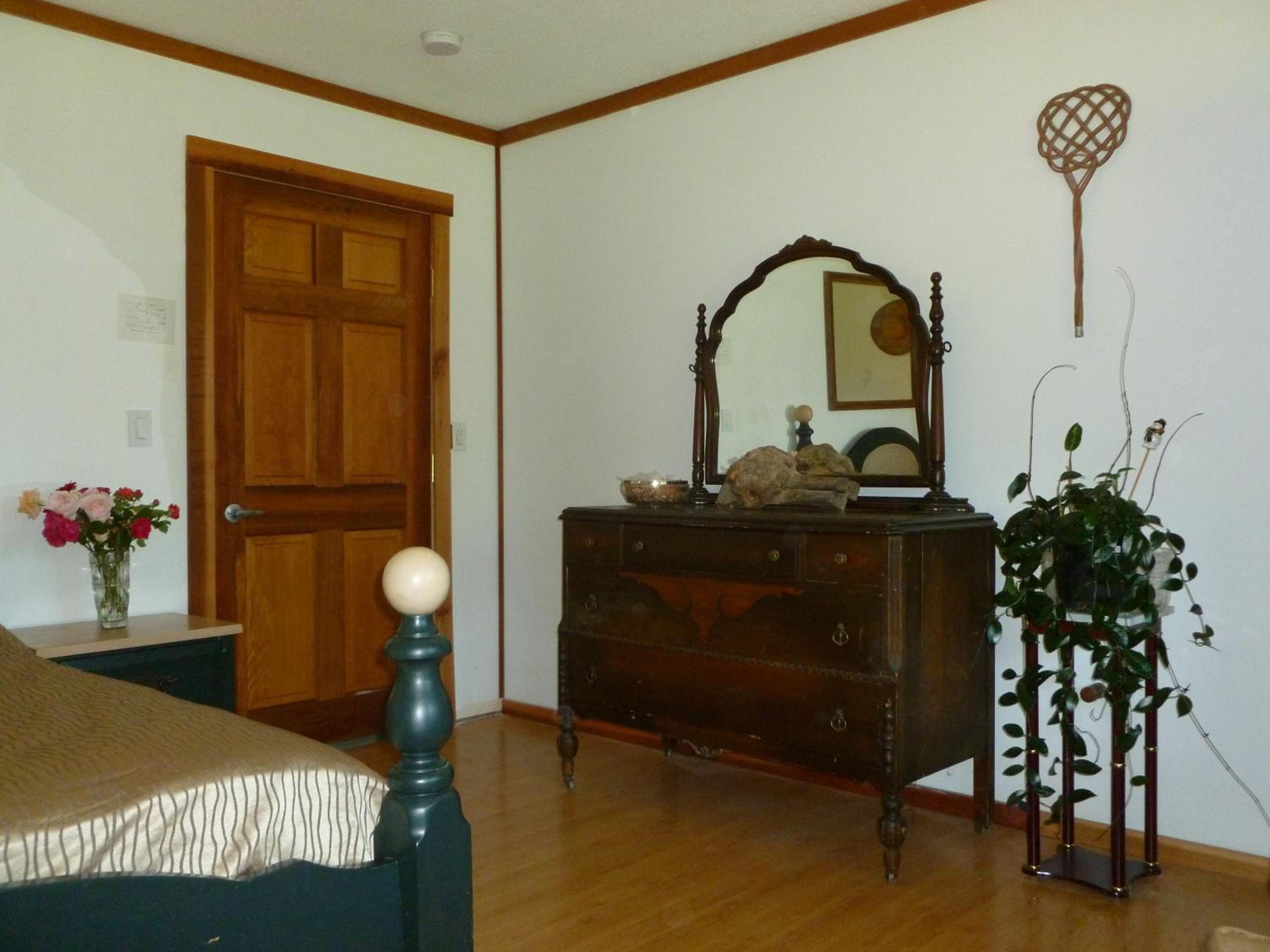 Family Suite photo 1