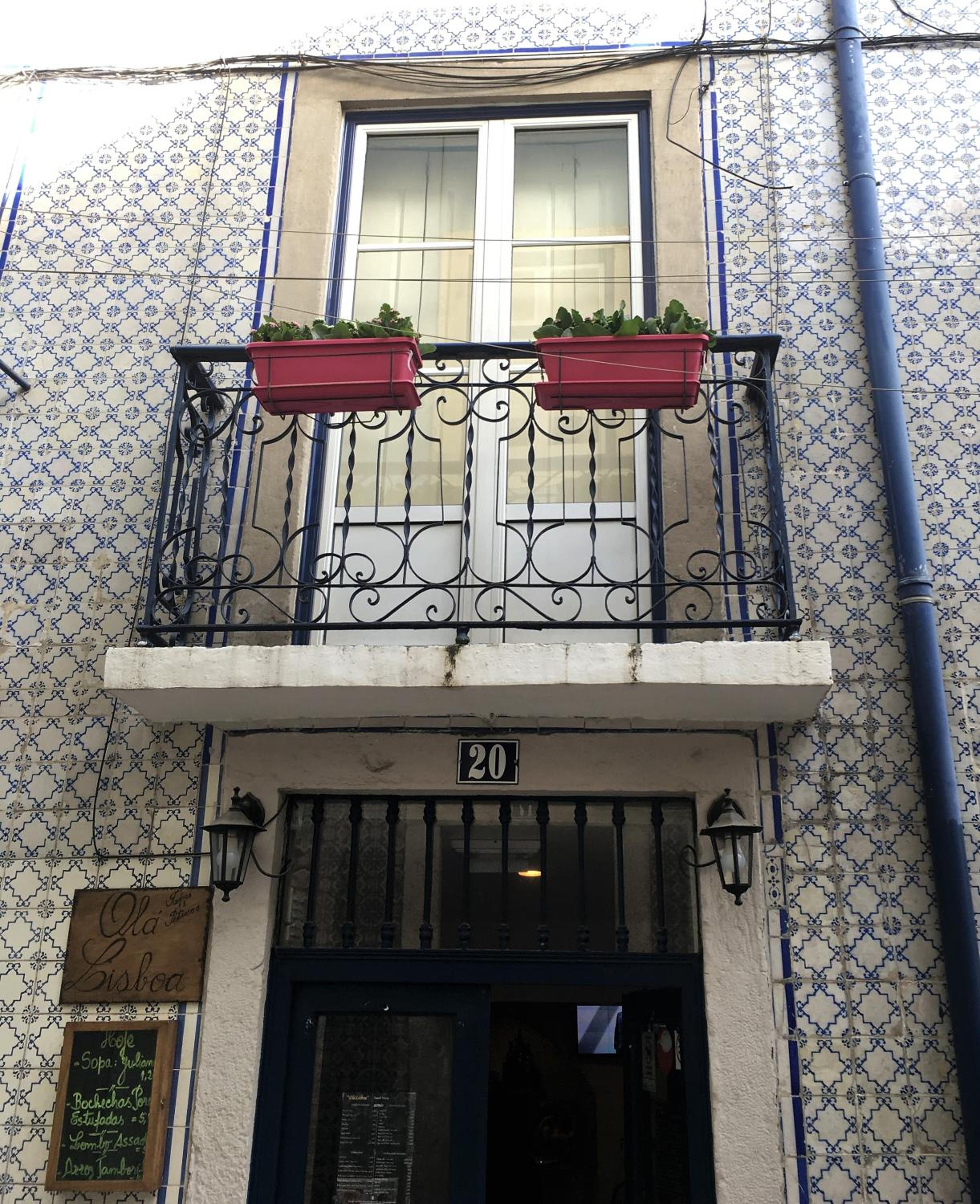 Apartment - Photo 27