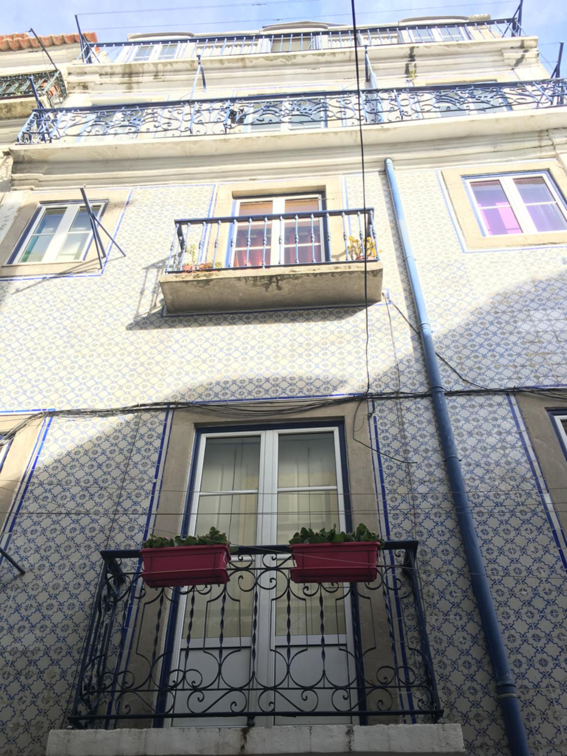 Apartment - Photo 28