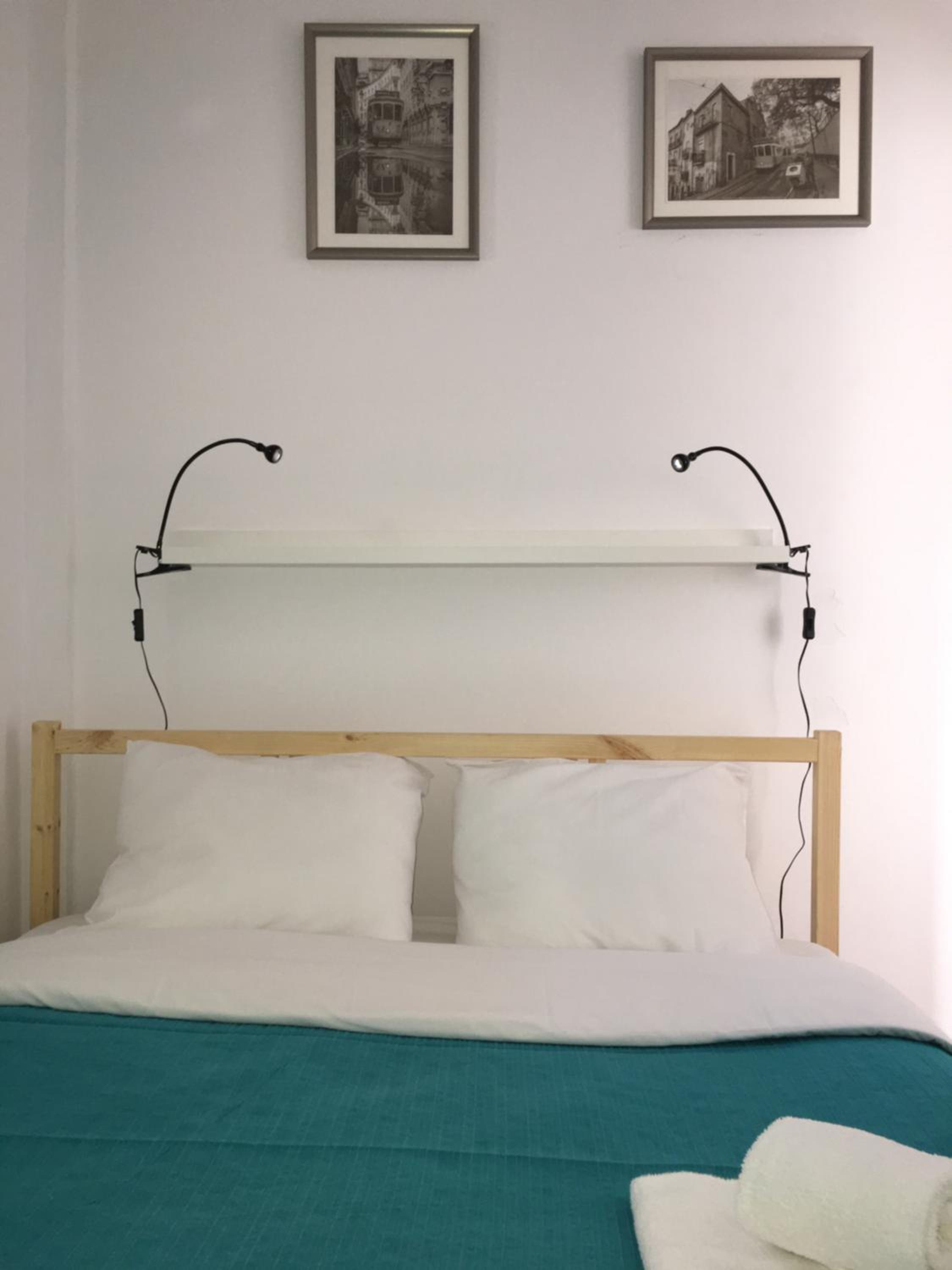 Apartment - Photo 30