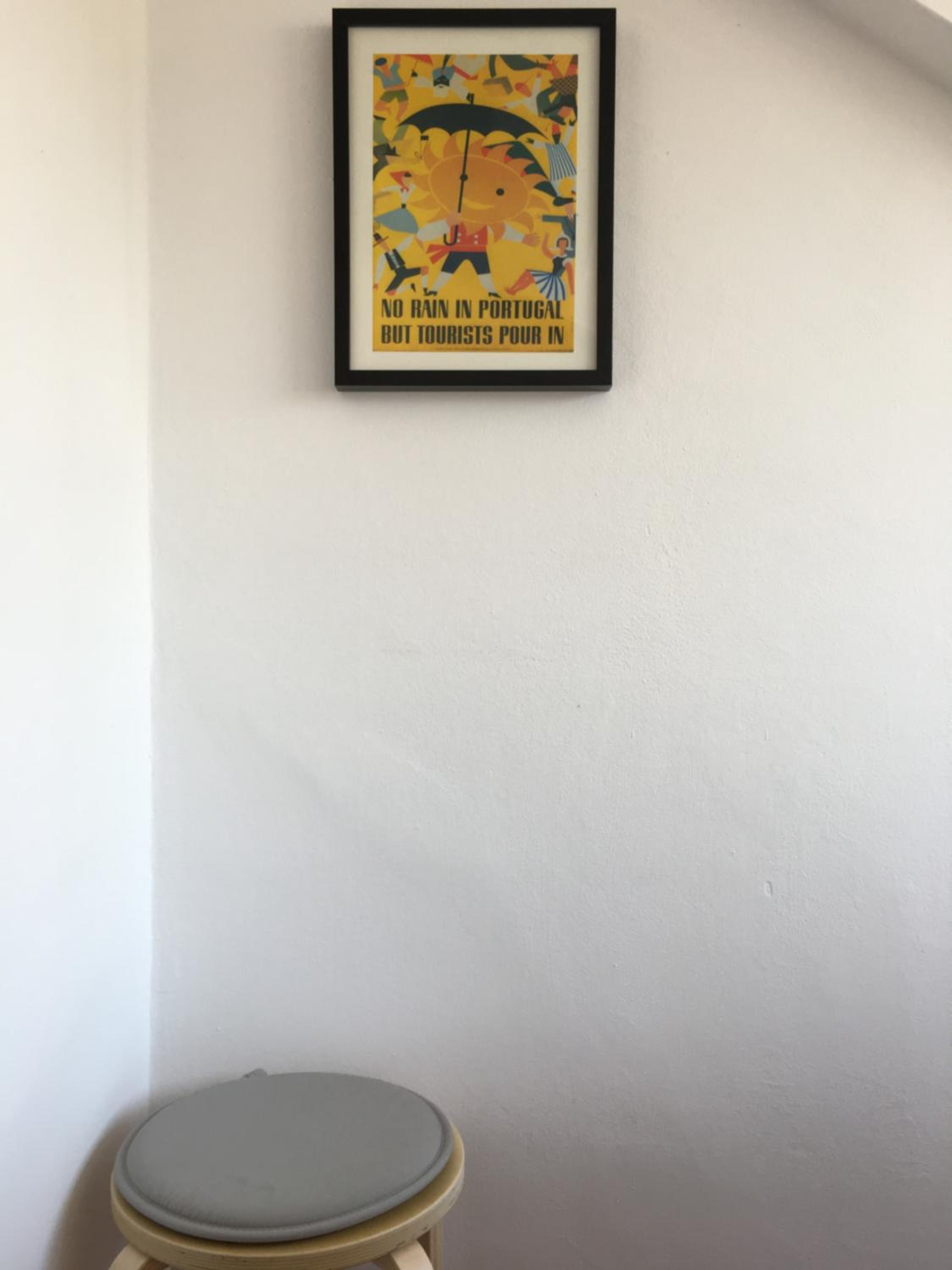 Apartment - Photo 31