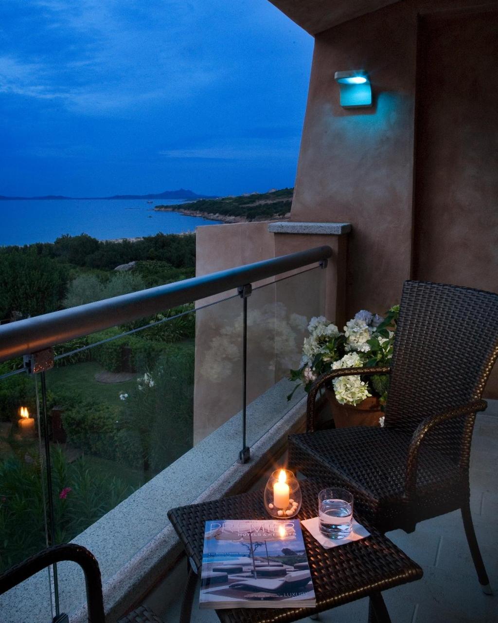 Superior Double Room with Sea View - Photo 6