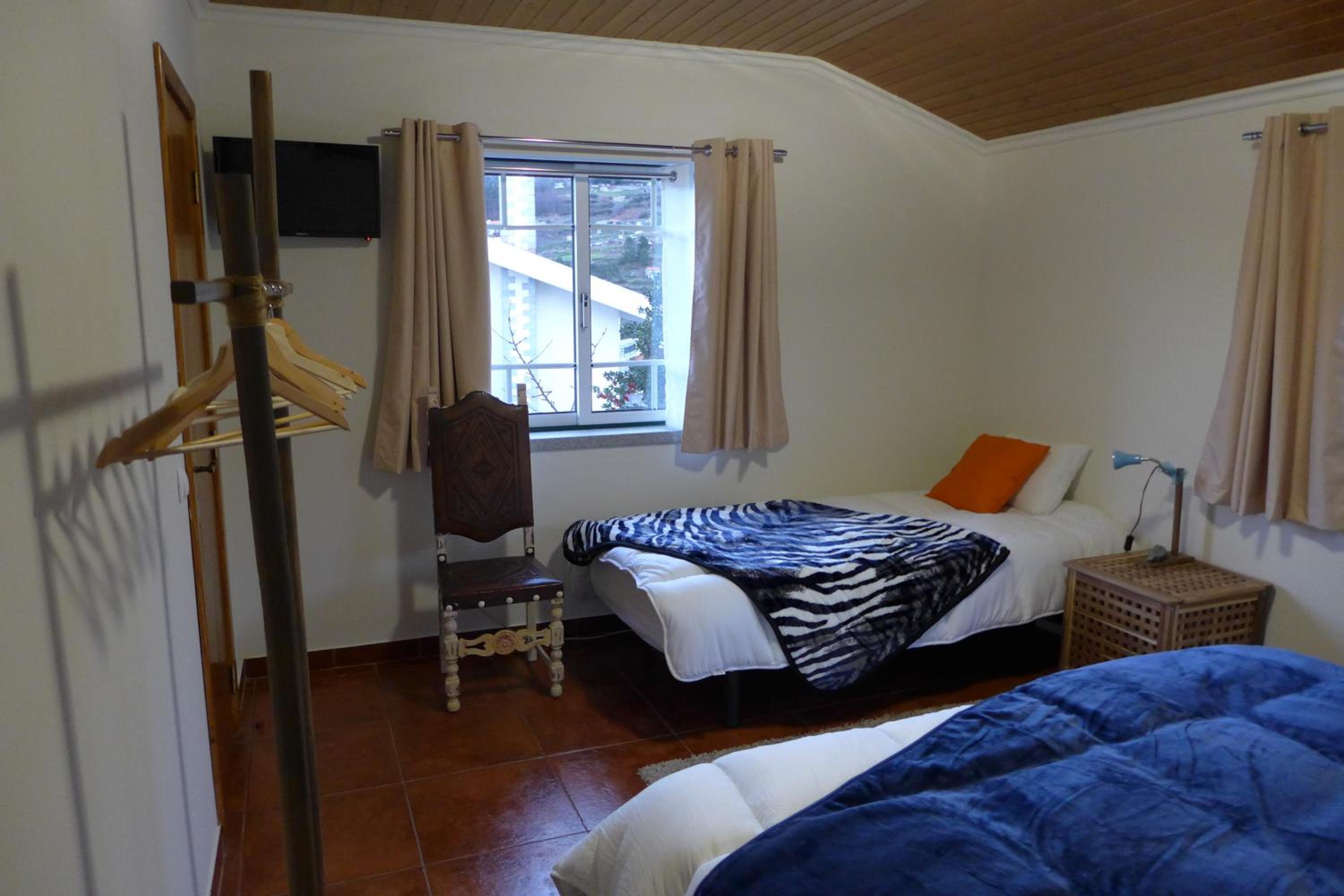 Quarto Triplo