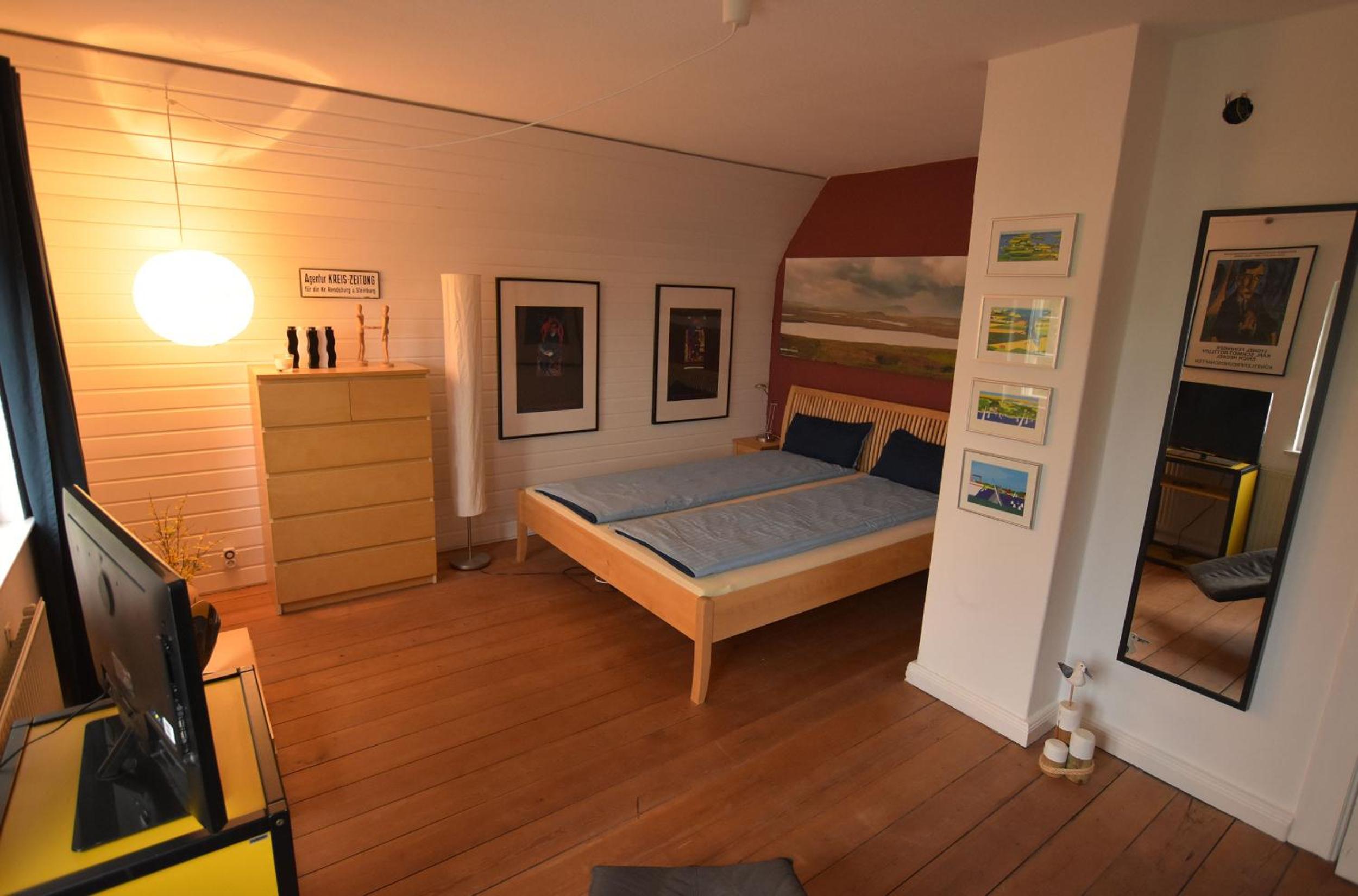 Vacation Home photo 1