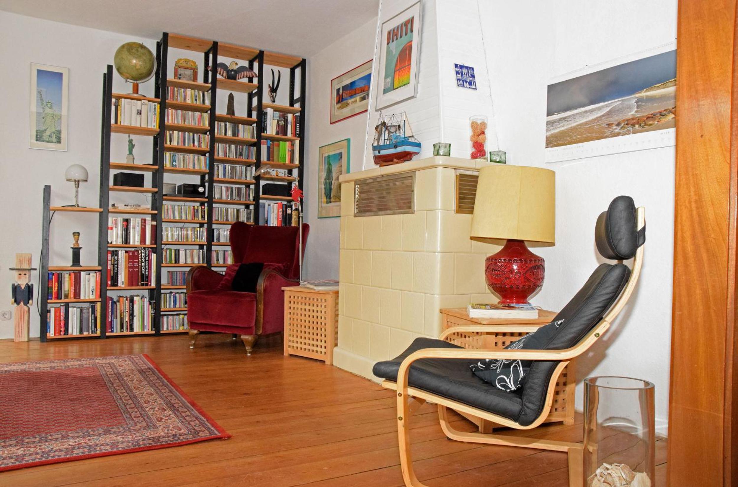 Vacation Home photo 2