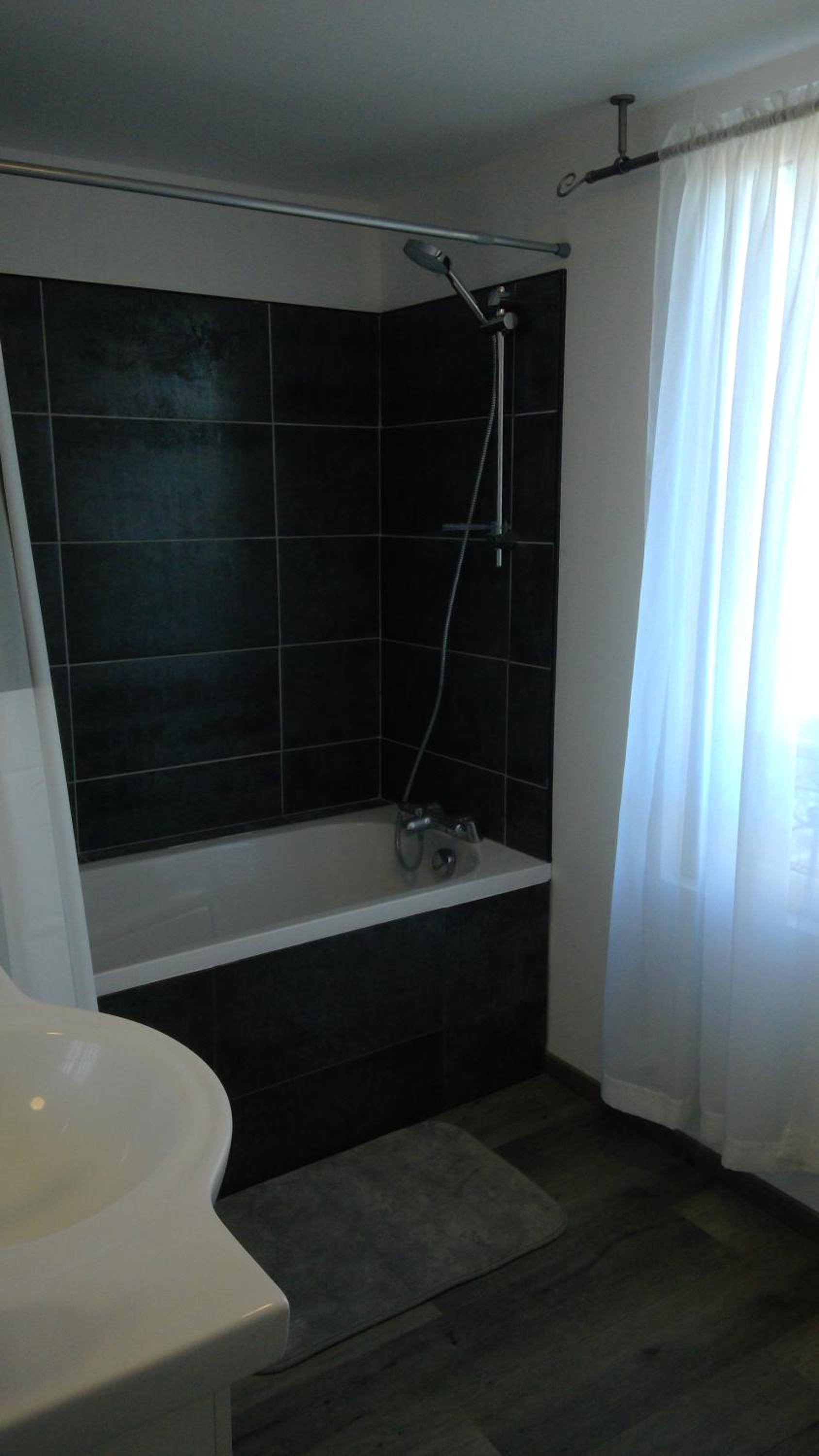 Holiday Home photo 2