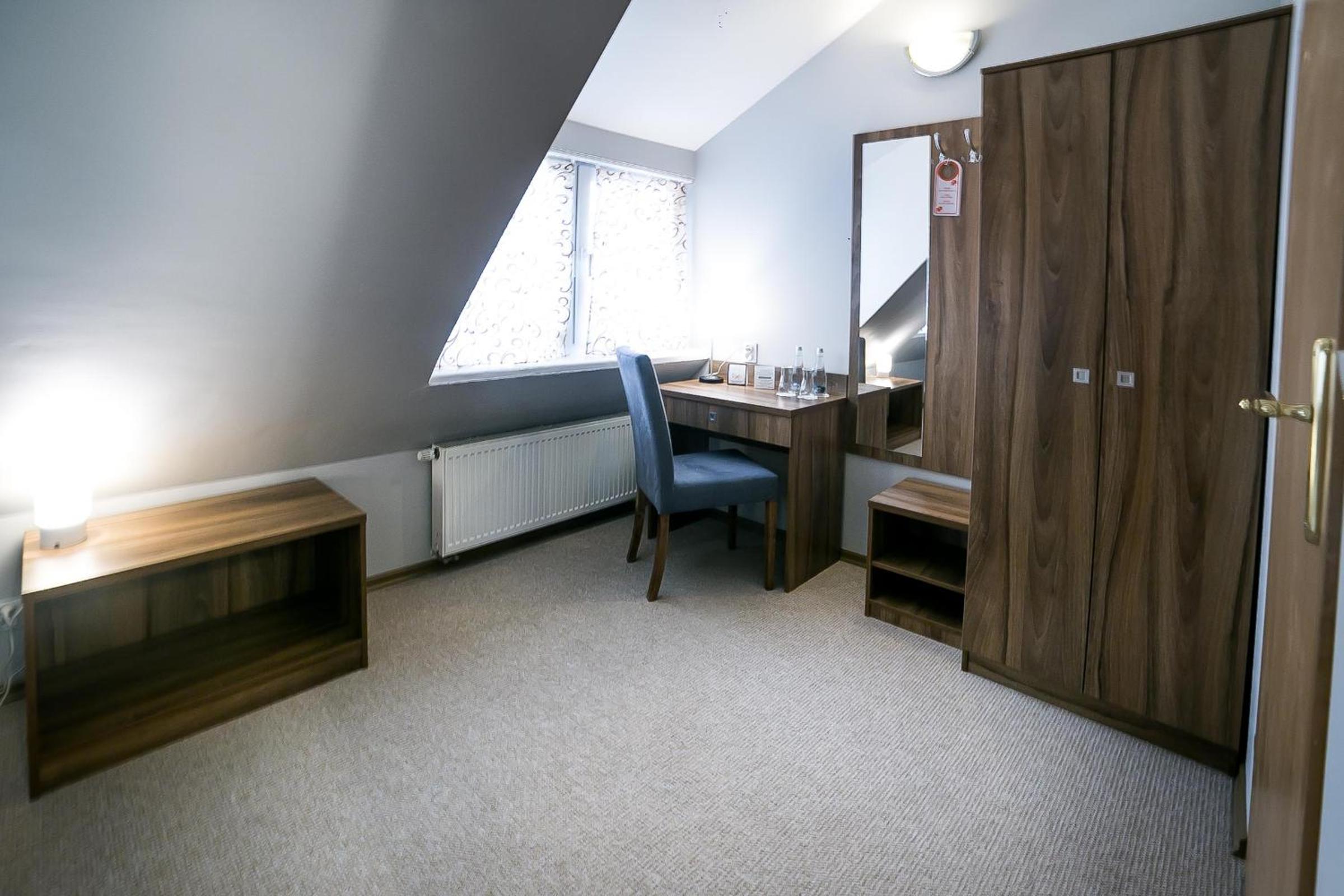 King Room photo 2