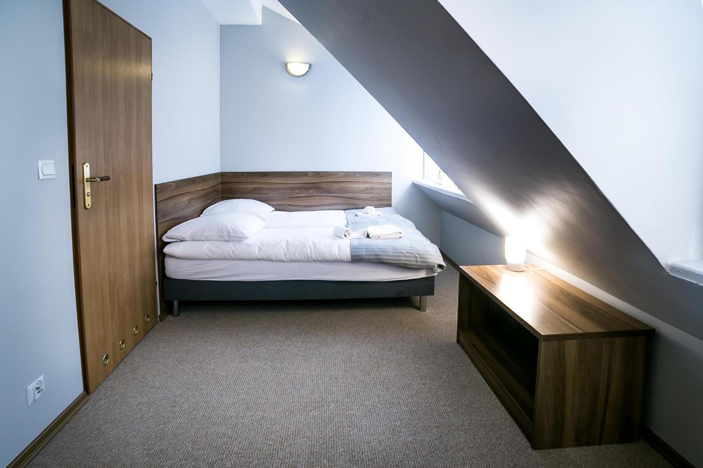 King Room photo 1