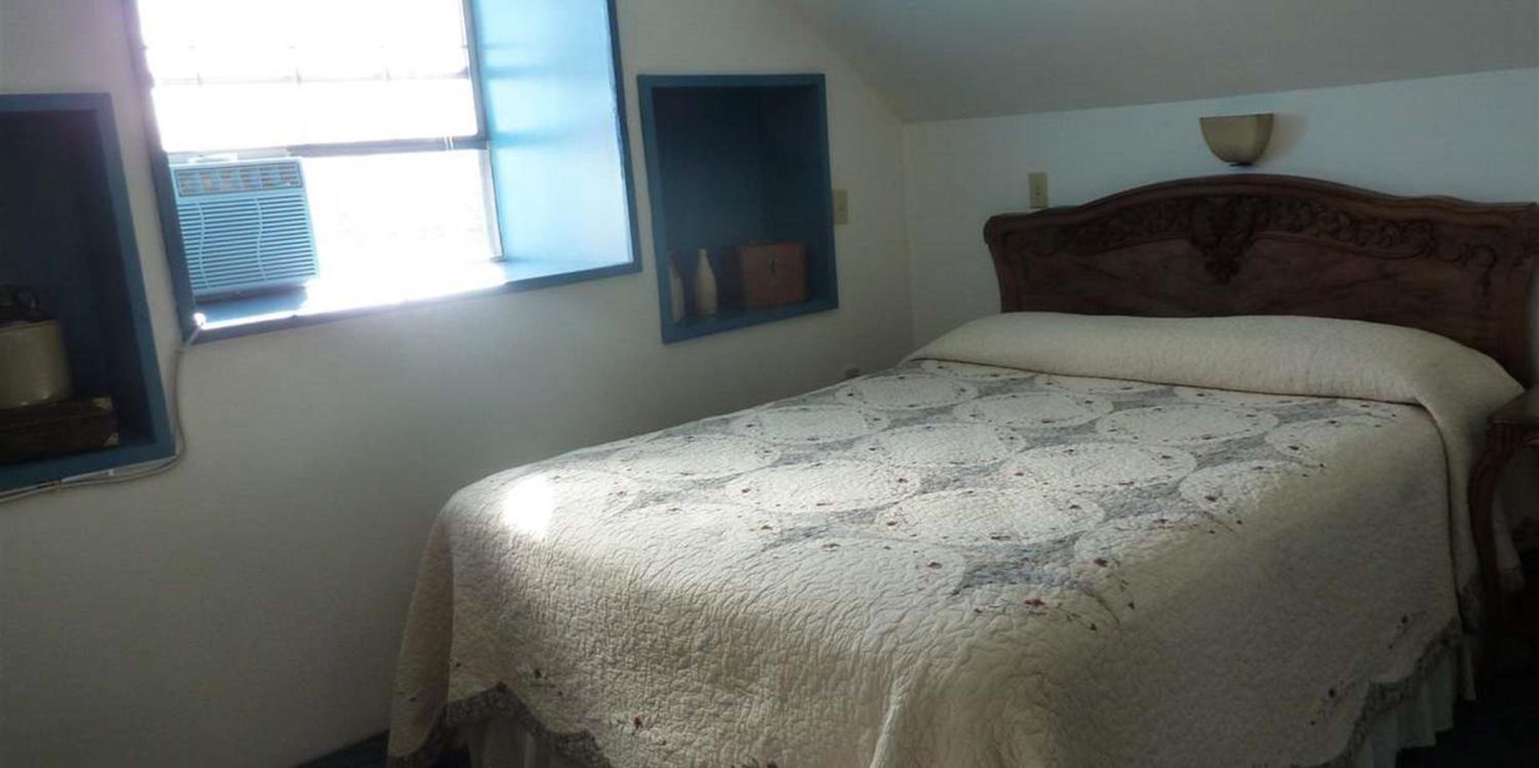 Junior Suite photo 2