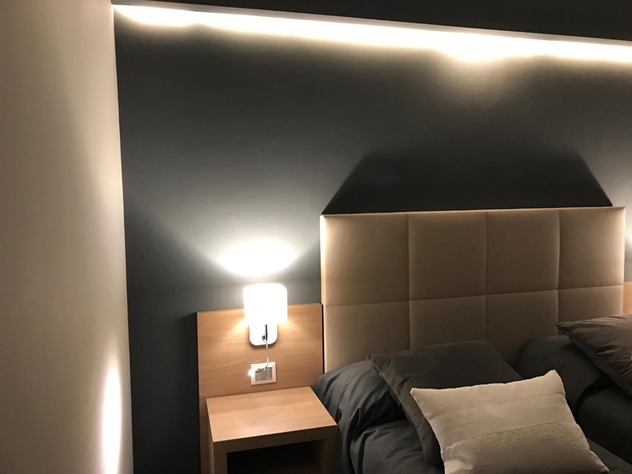 Budget Double or Twin Room - Photo 1