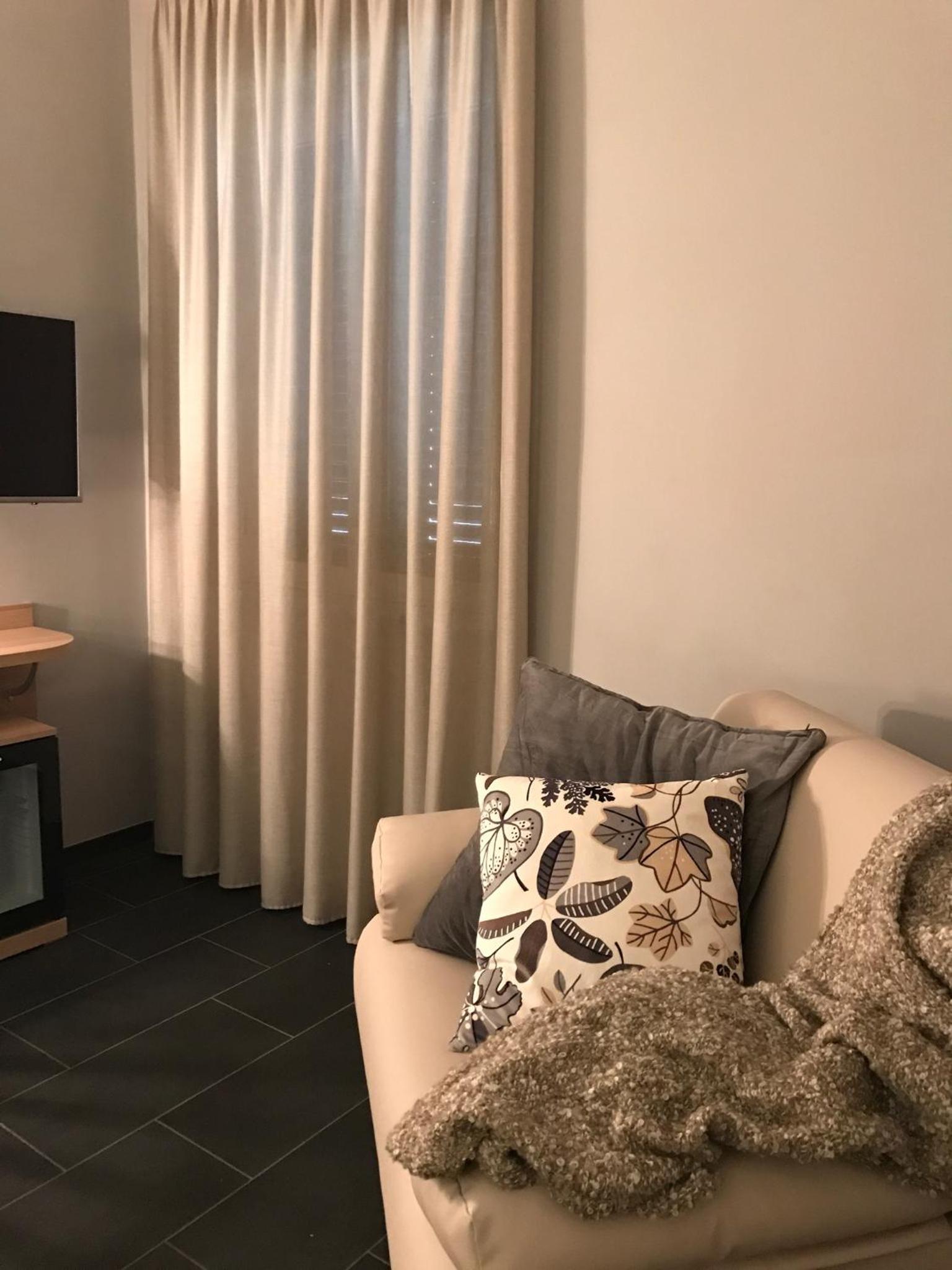 Triple Room - Photo 4