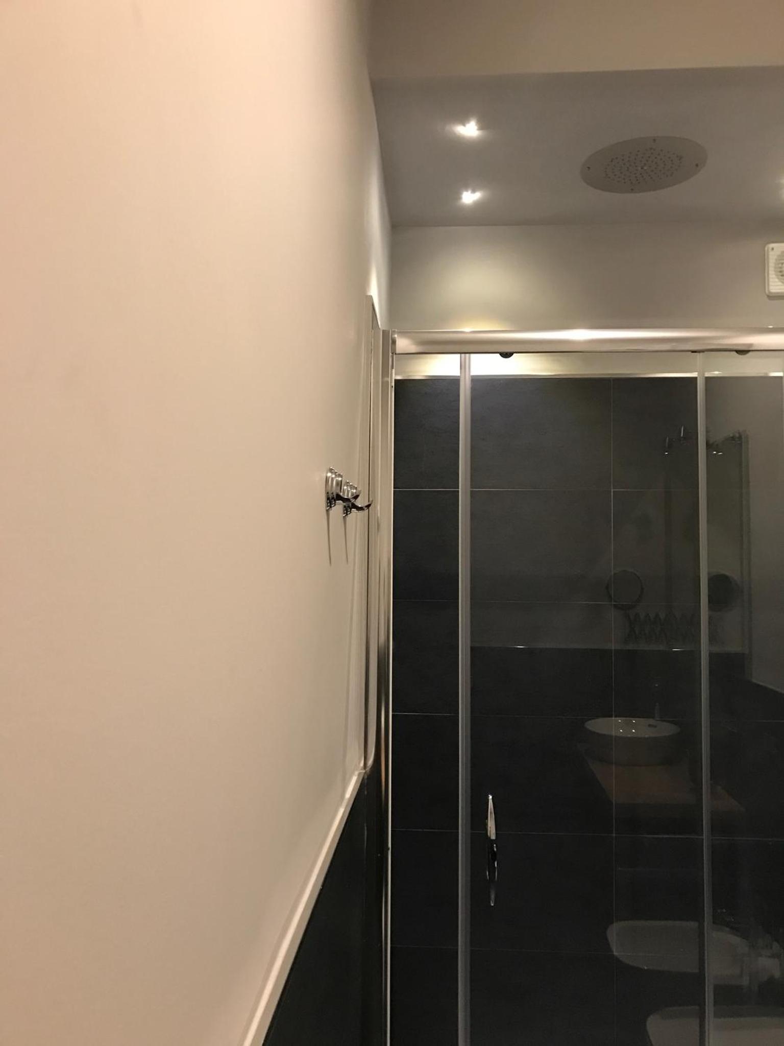 Triple Room - Photo 2