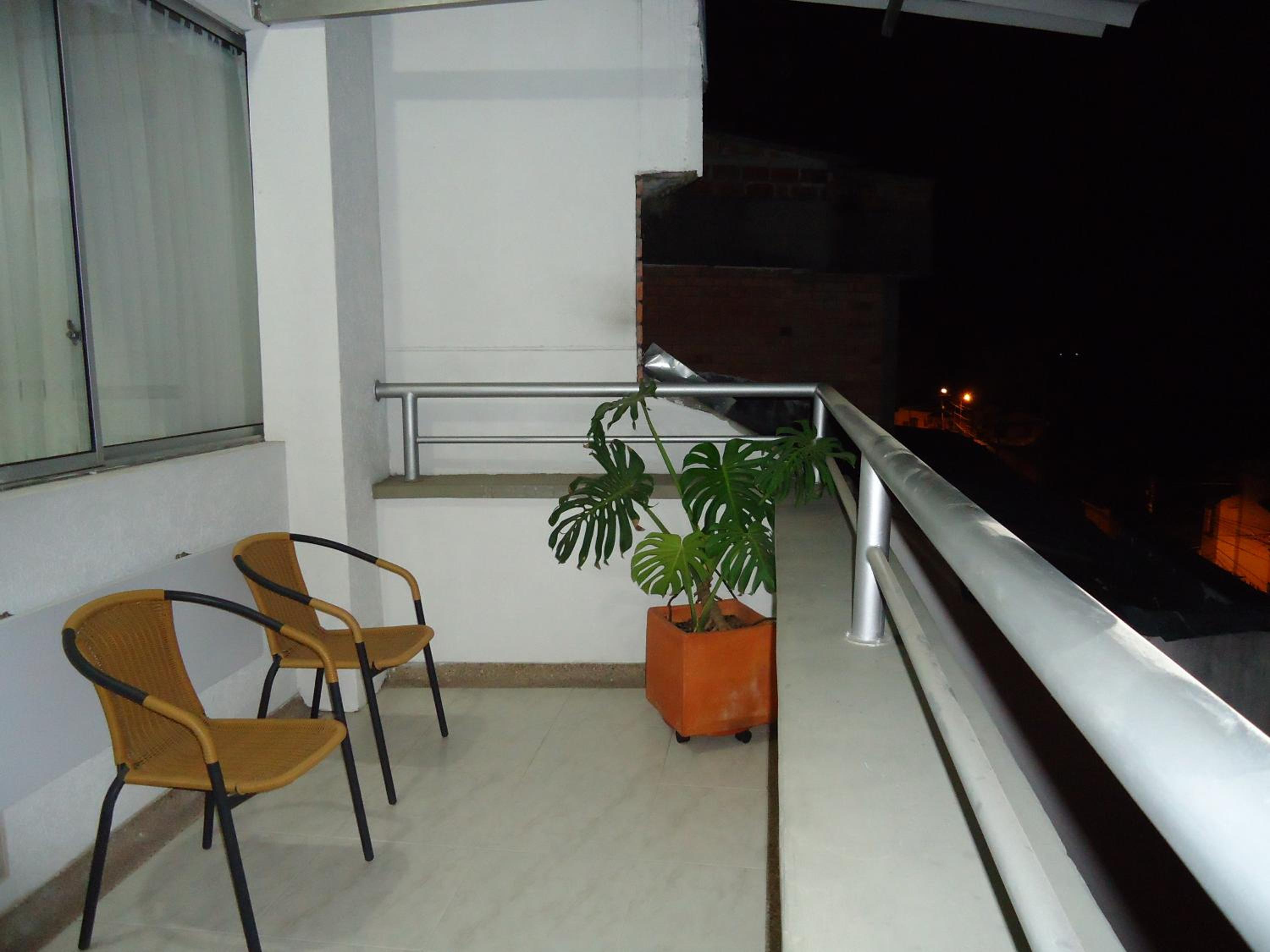 Quadruple Room photo 3