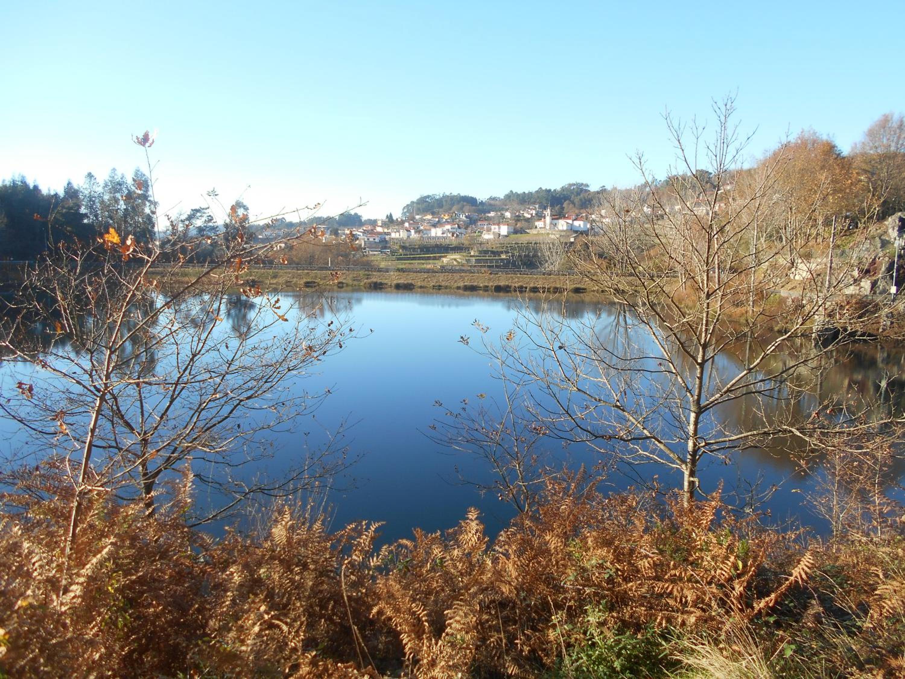 Vacation Home - Photo 23