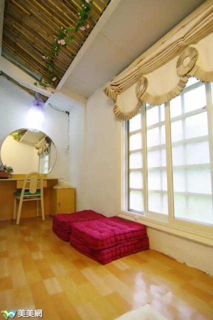 Family Suite photo 3