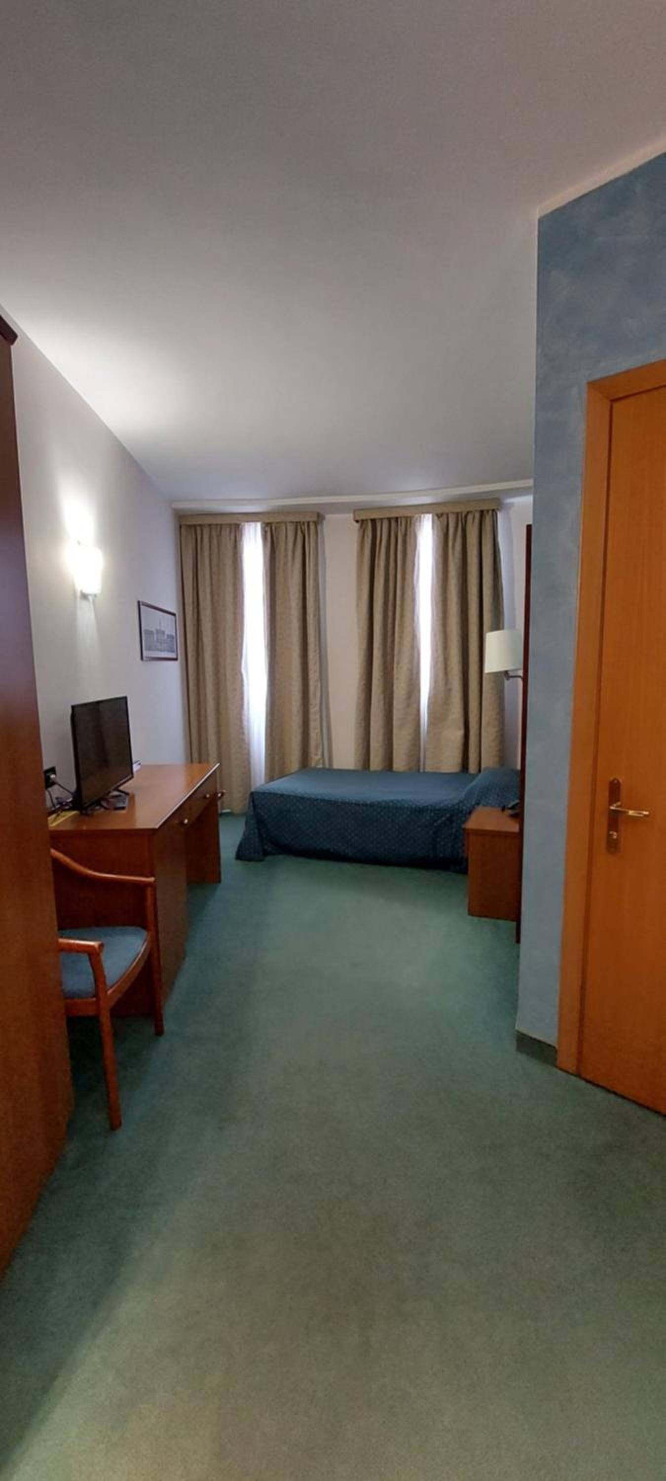 Classic Hotel Tulipano, 사진 5