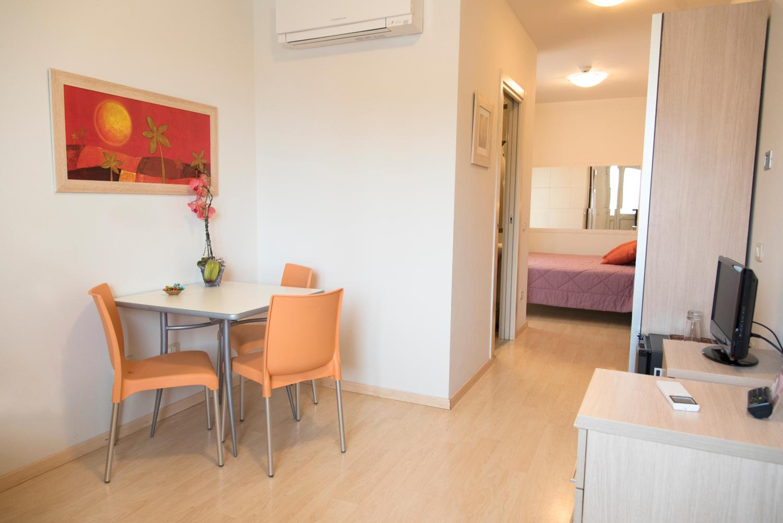 Junior Suite - Annex - Photo 9