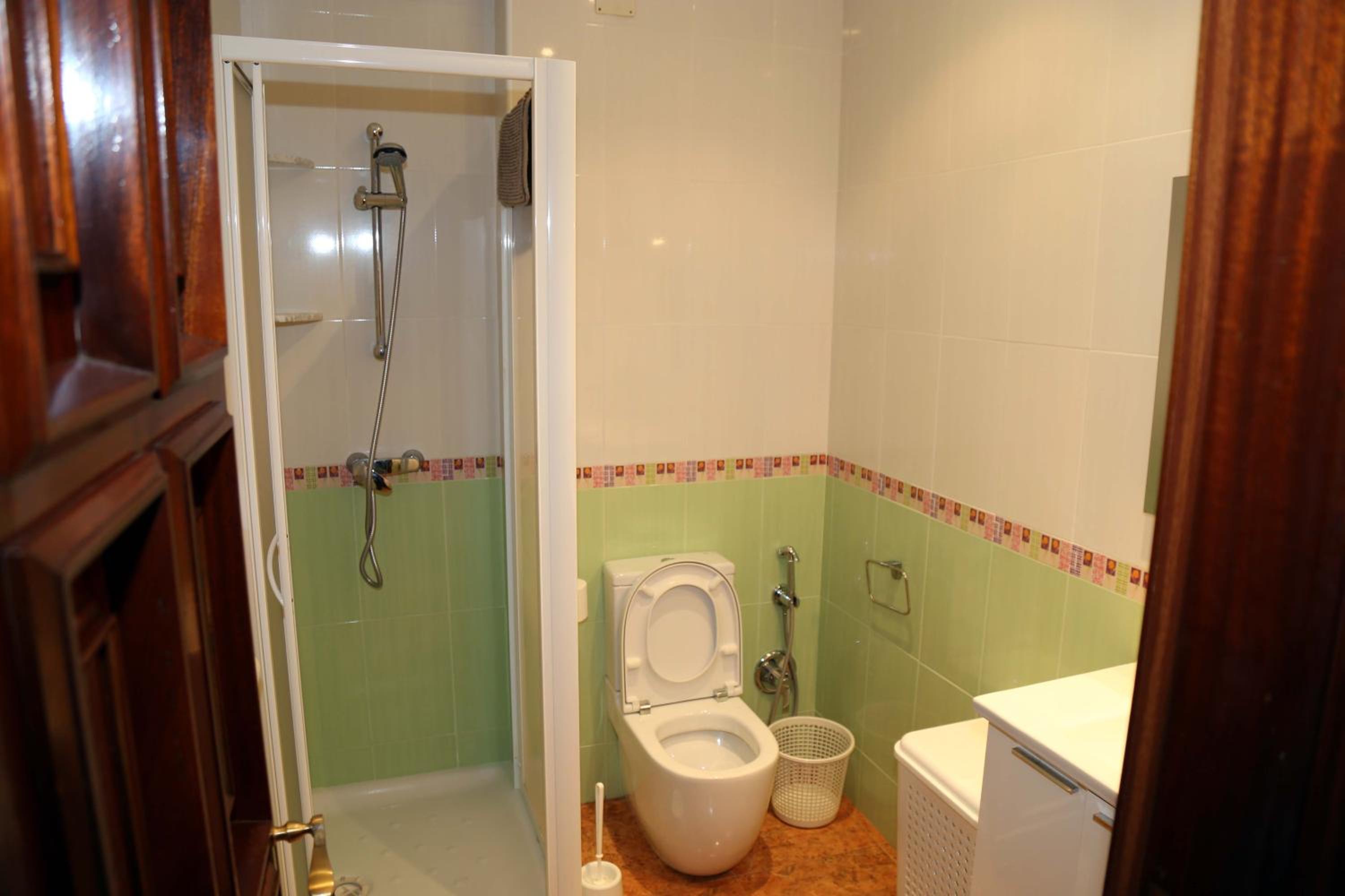 Standard Apartment photo 2