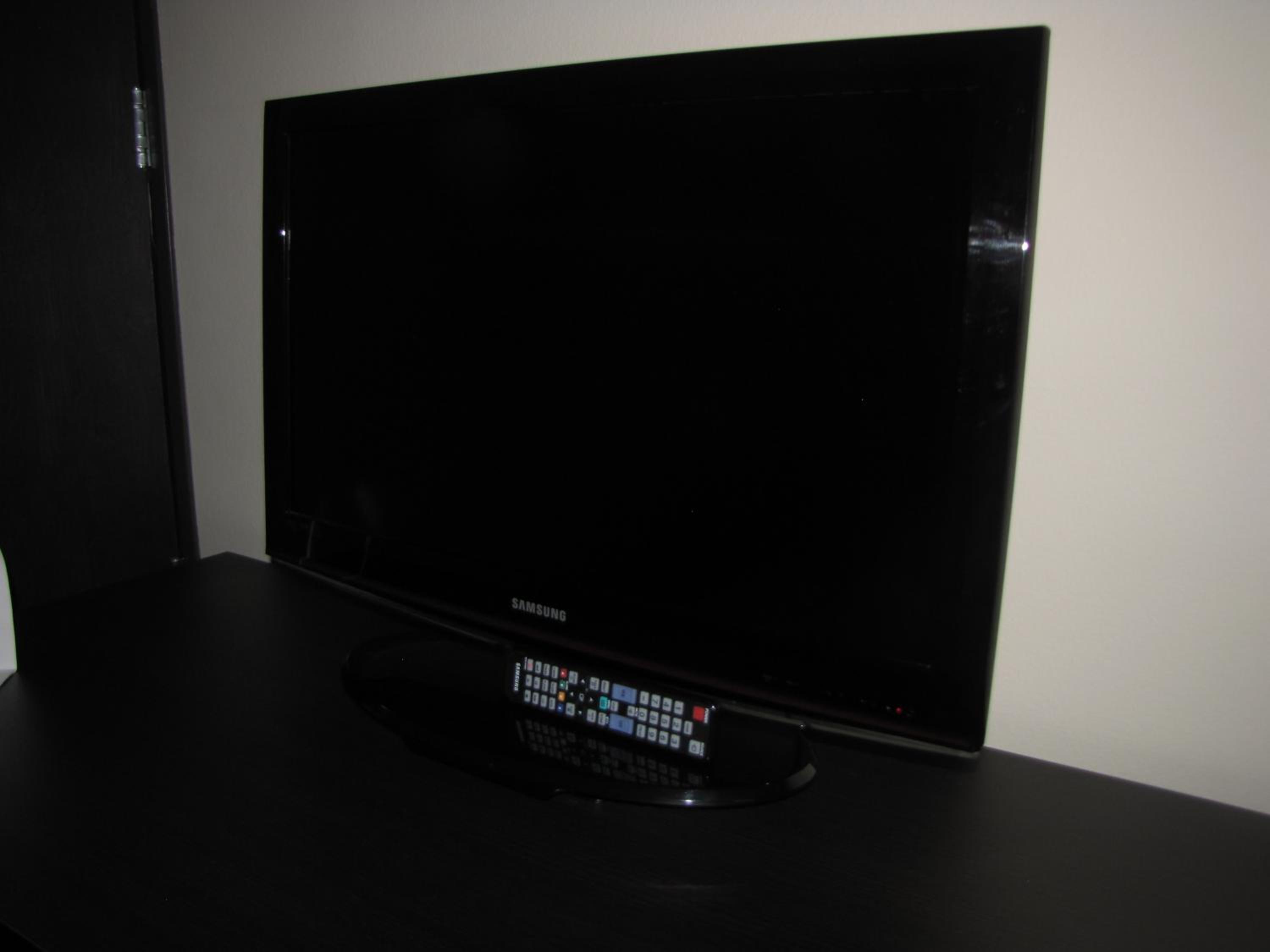 King Room- Non-Smoking - Photo 6