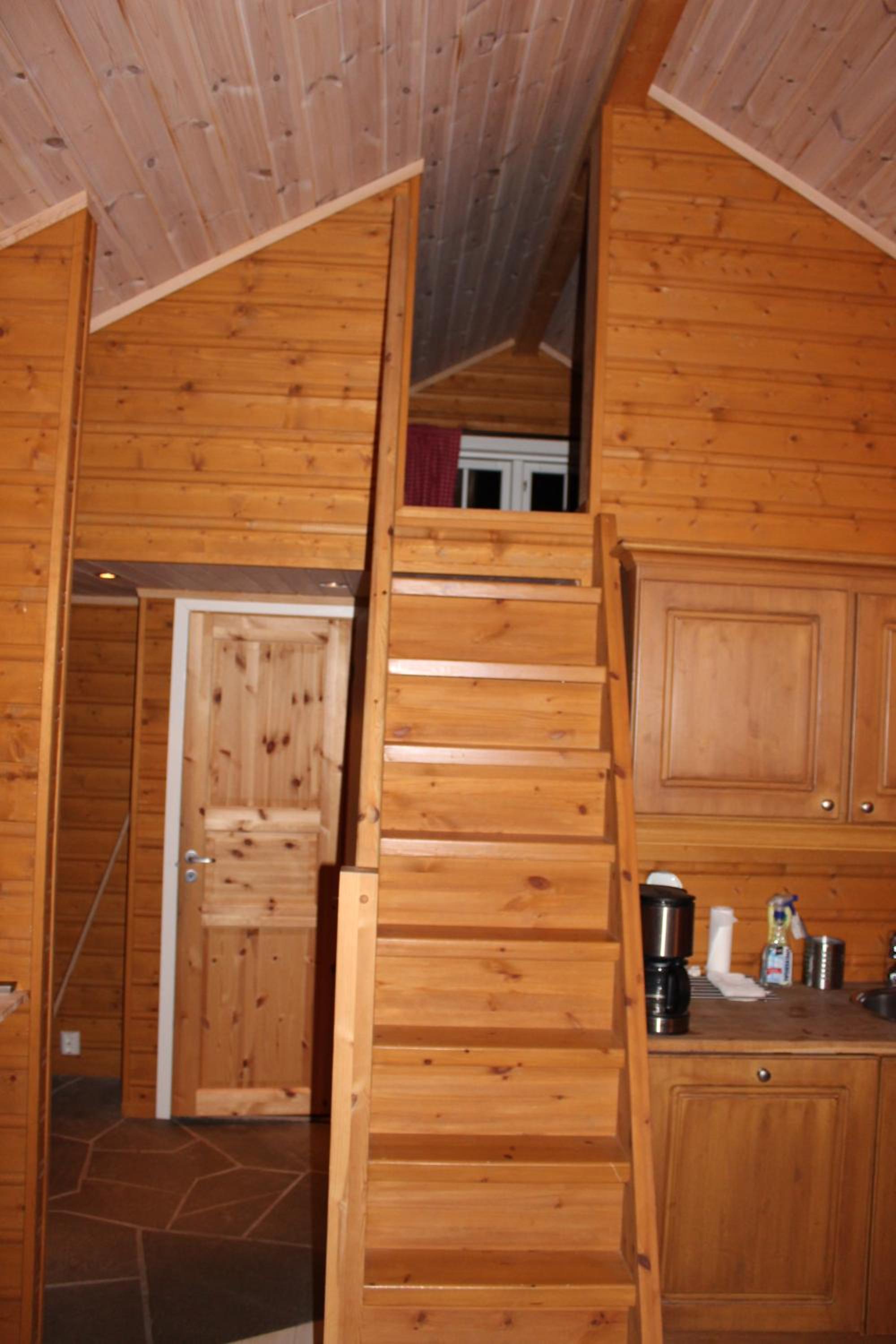 Family Bungalow photo 3