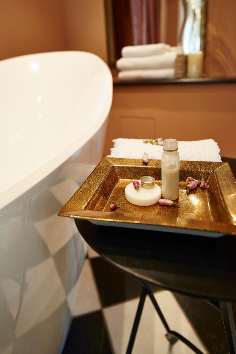 Junior Suite (New York) photo 3