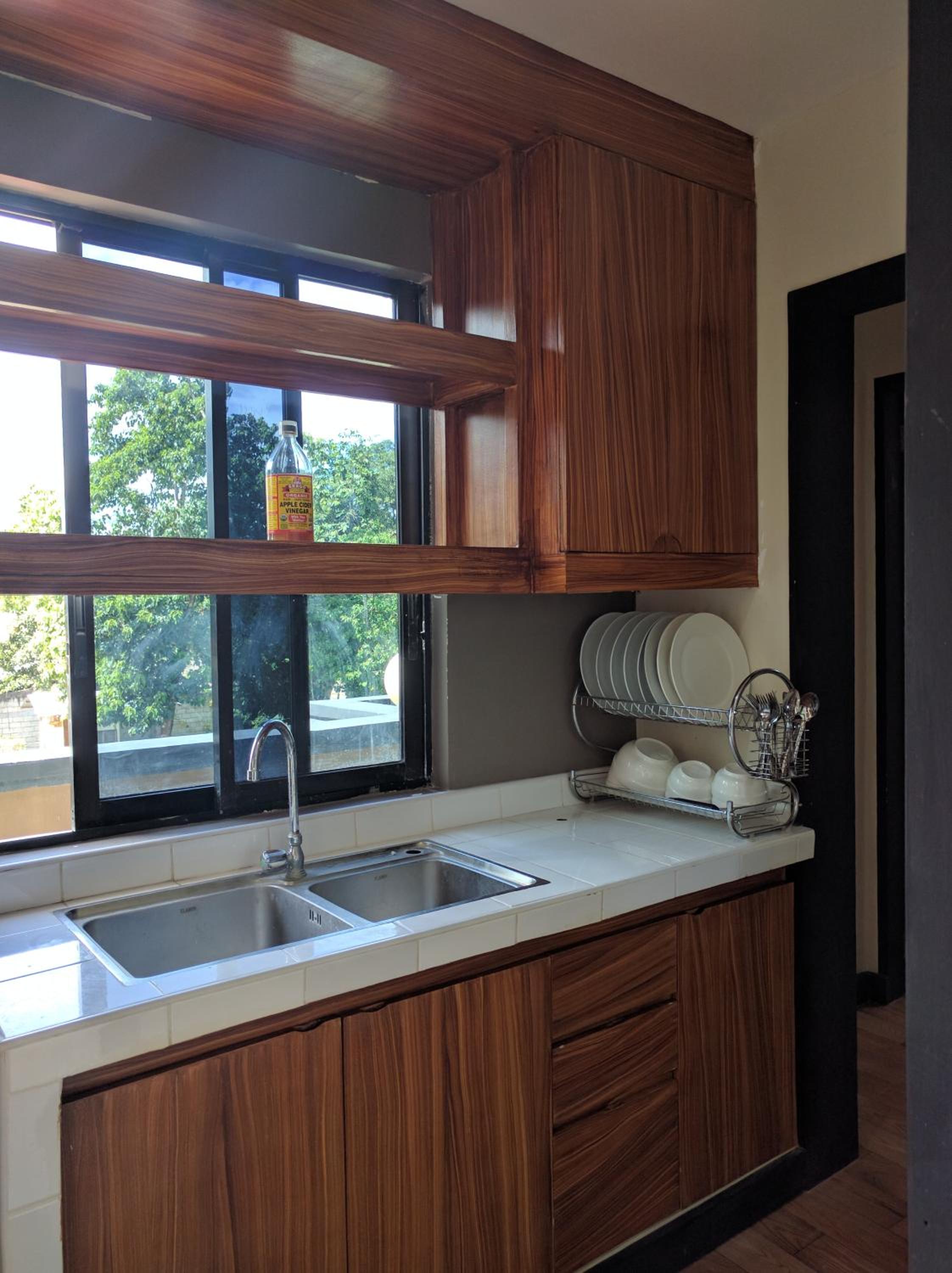 Apartment with Balcony - Photo 10