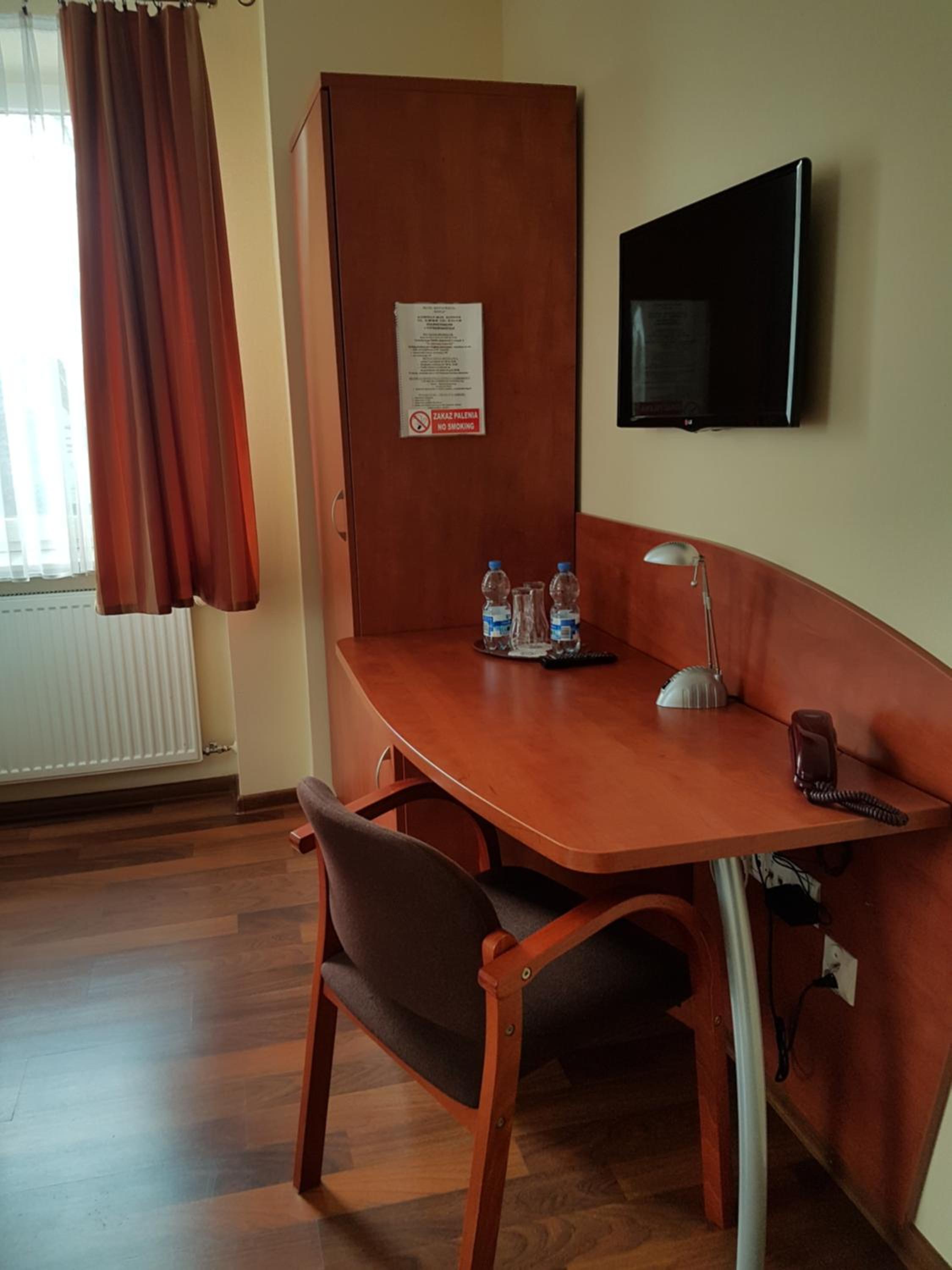 Single Room photo 1