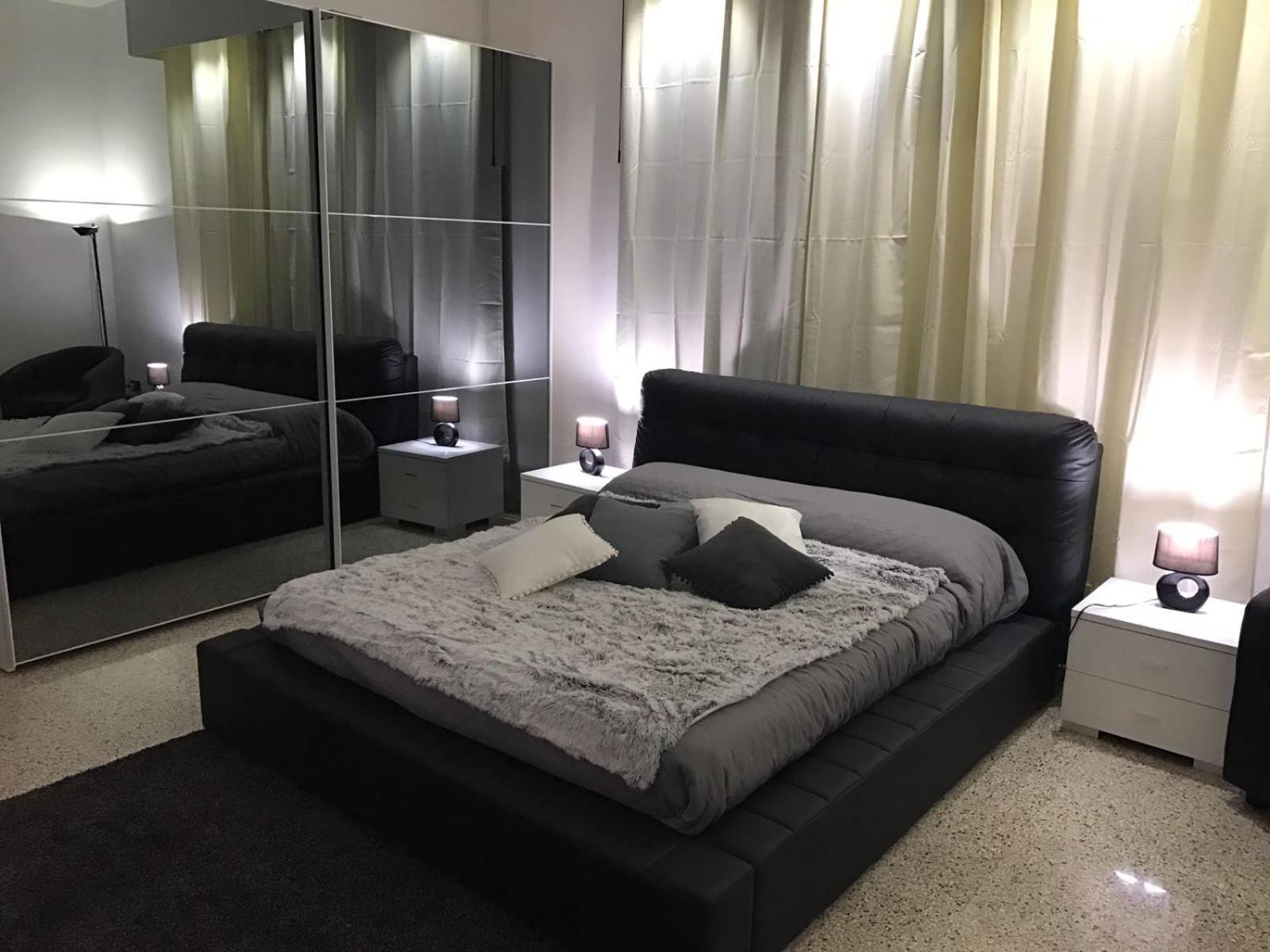 Deluxe Double Room with Extra Bed - Photo 5