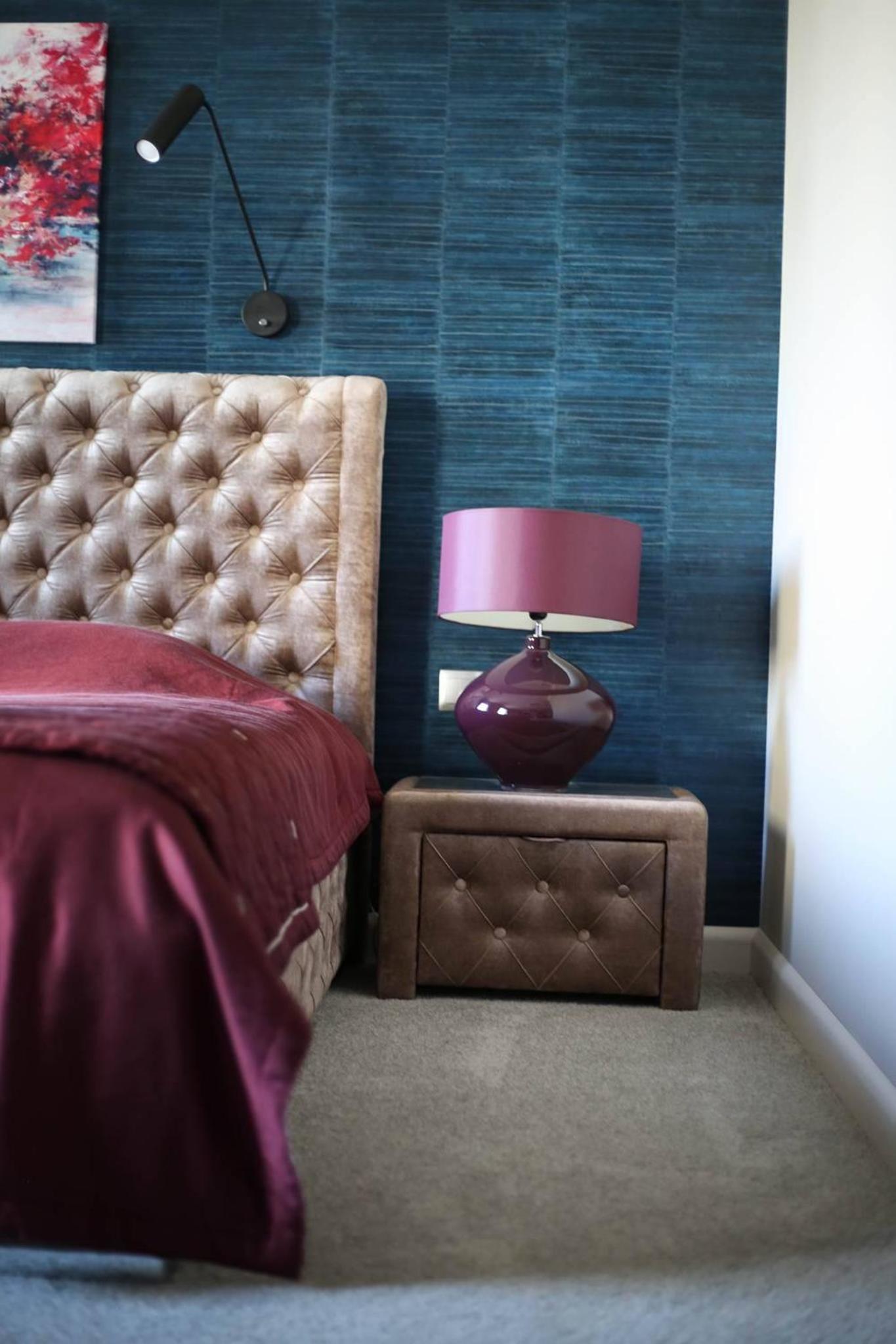 Superior Double Room - Photo 7