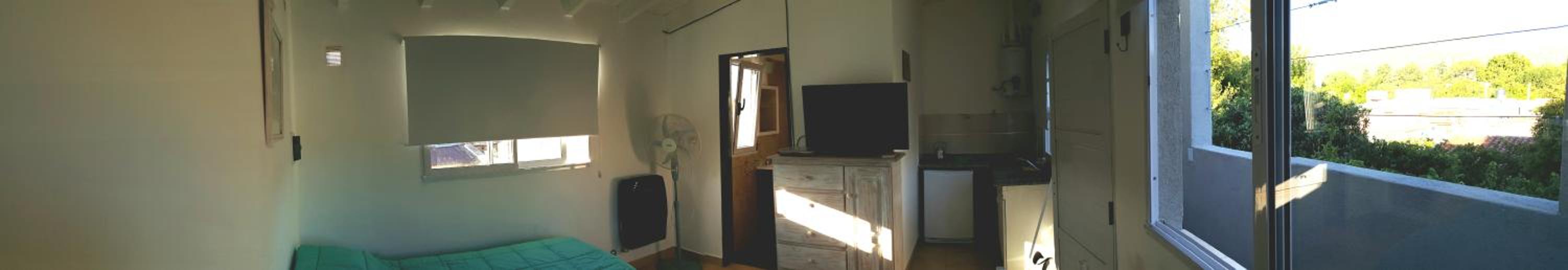 Studio photo 3