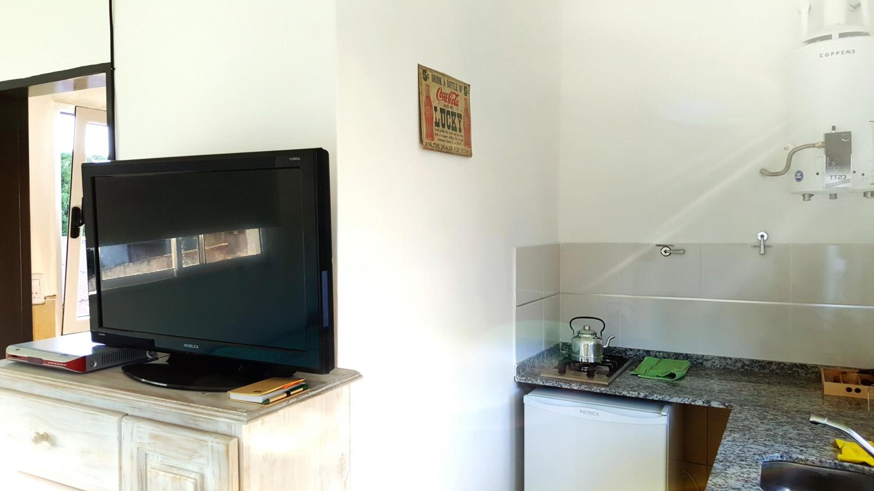 Studio photo 2