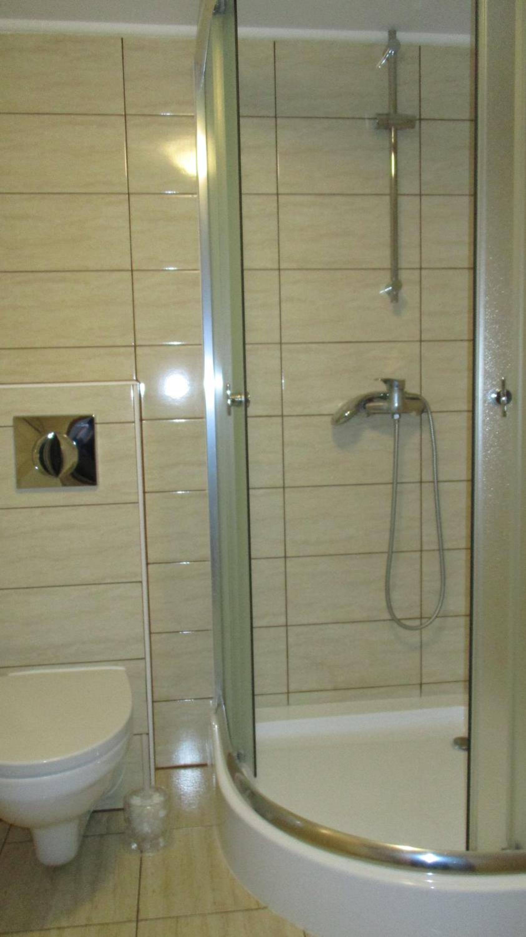 Double or Twin Room - Photo 26