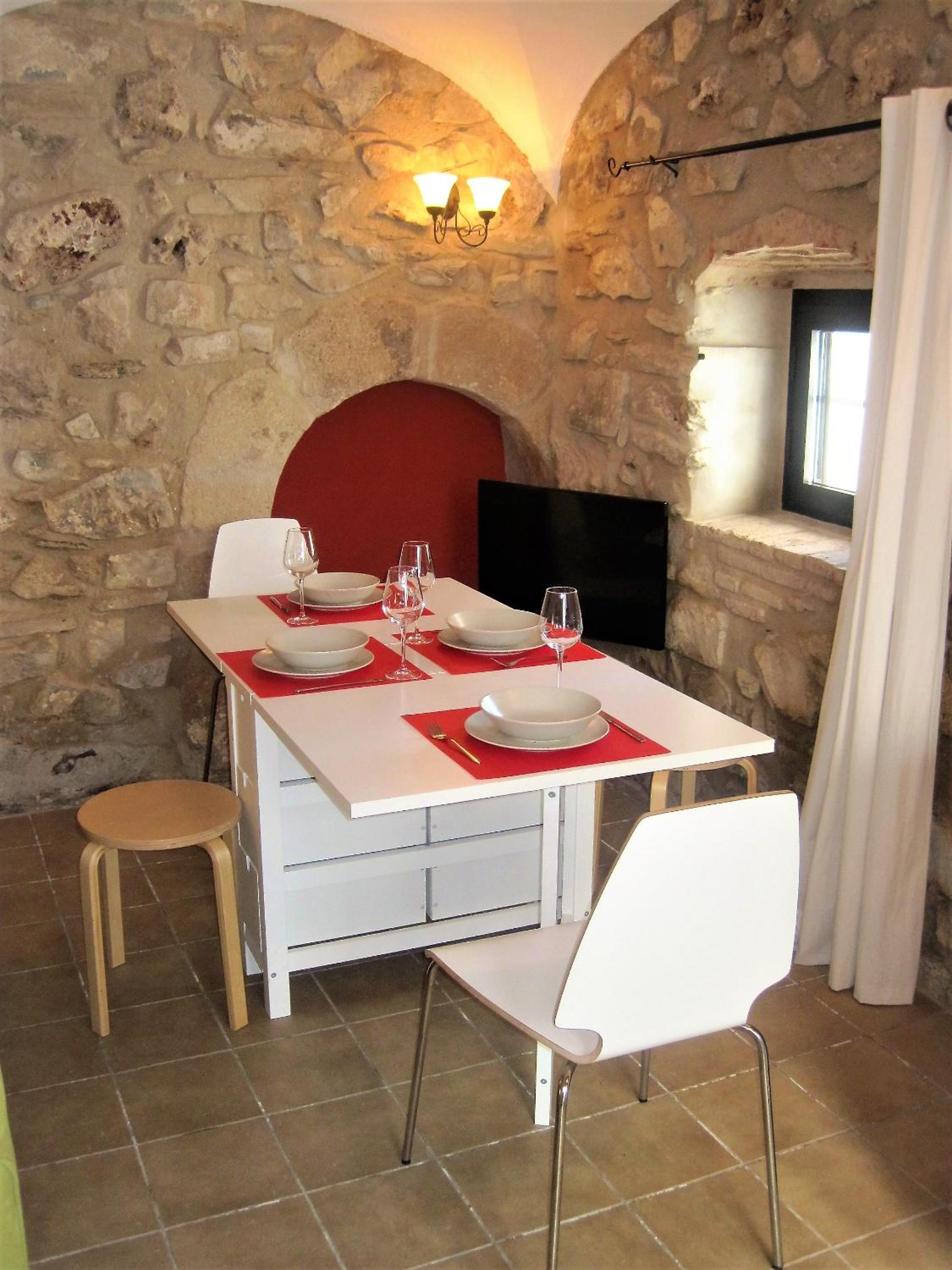 Two-Bedroom House - Photo 44