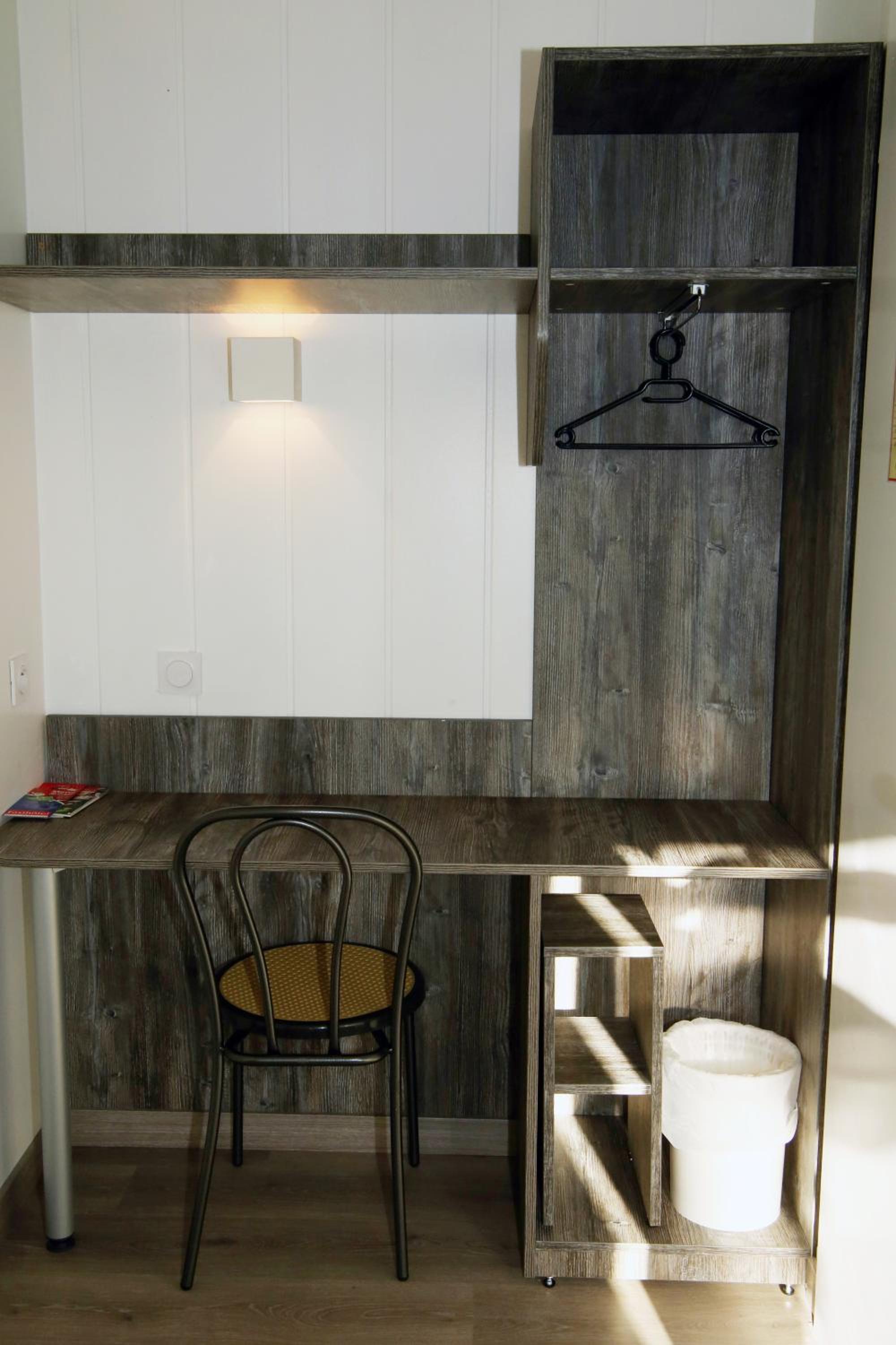 Triple Room - Photo 3