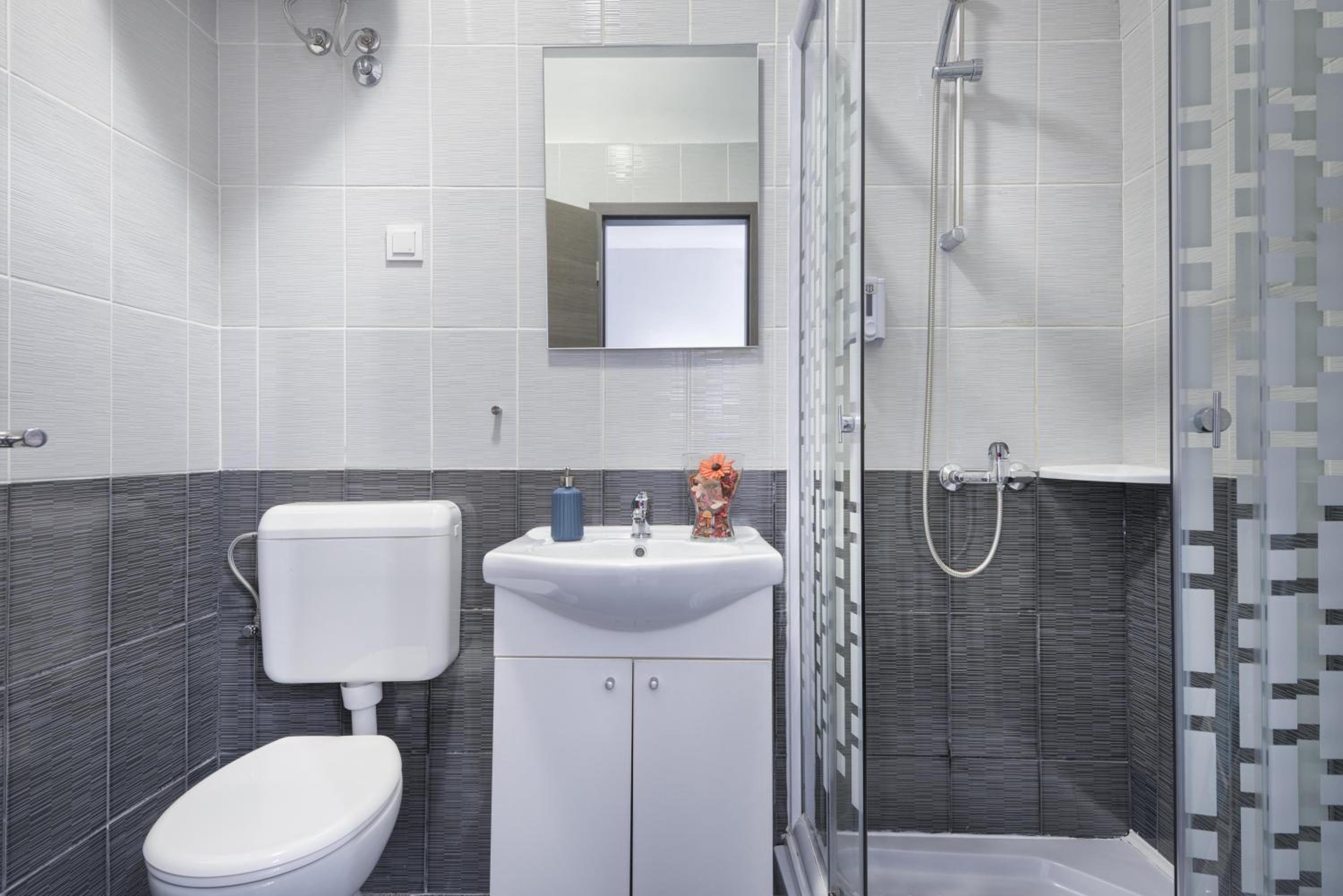 Double or Twin Room photo 3