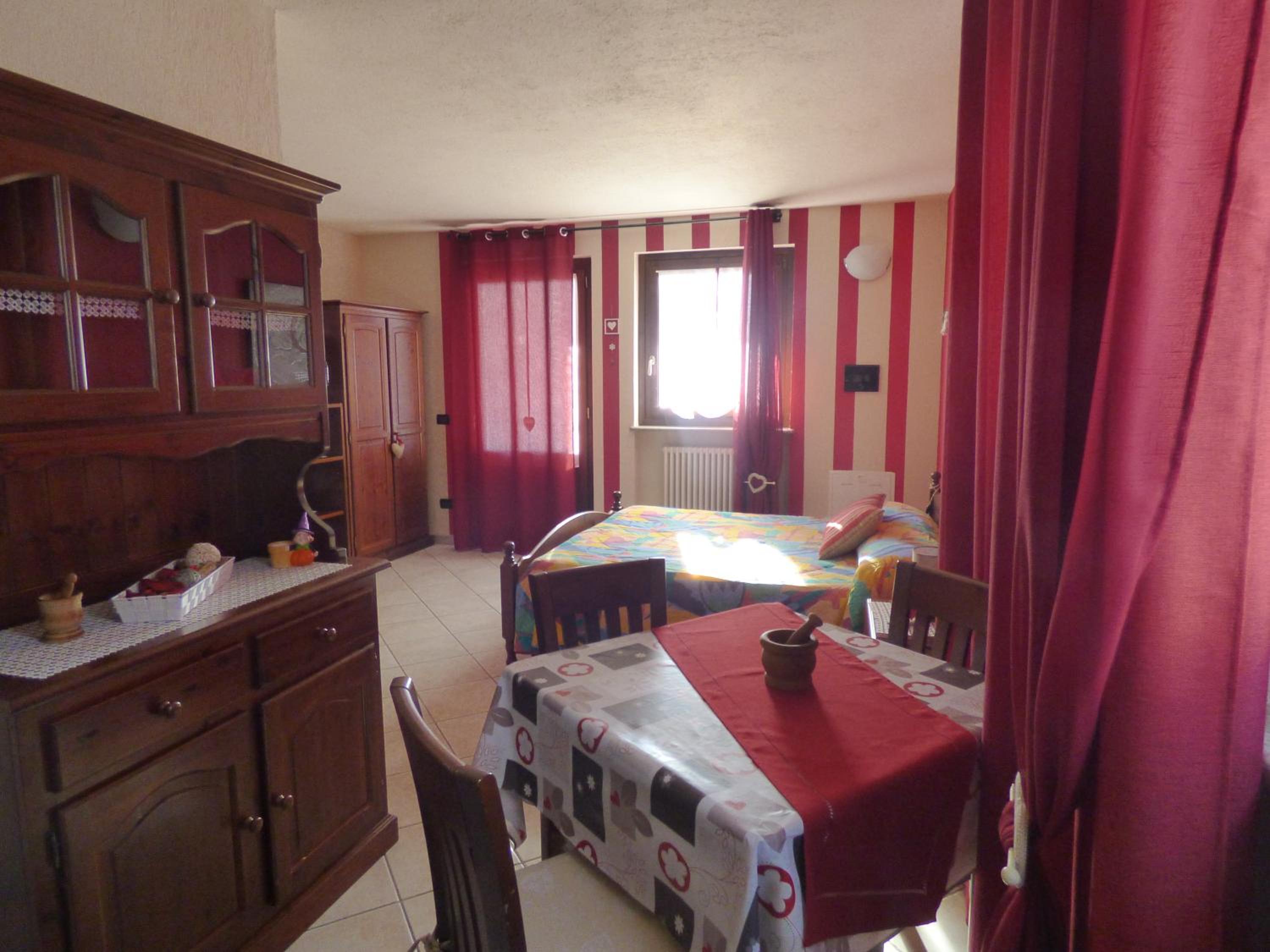 Vacation Home photo 1